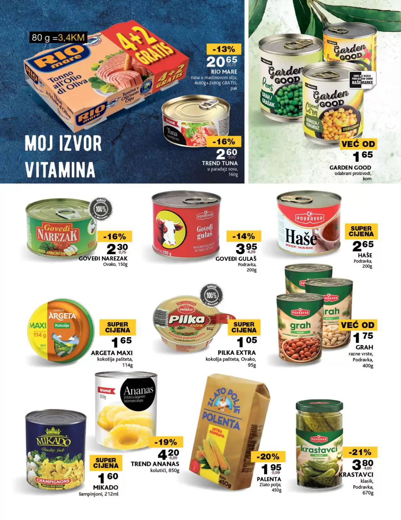 Mercator katalog 31.7-13.8.2023.