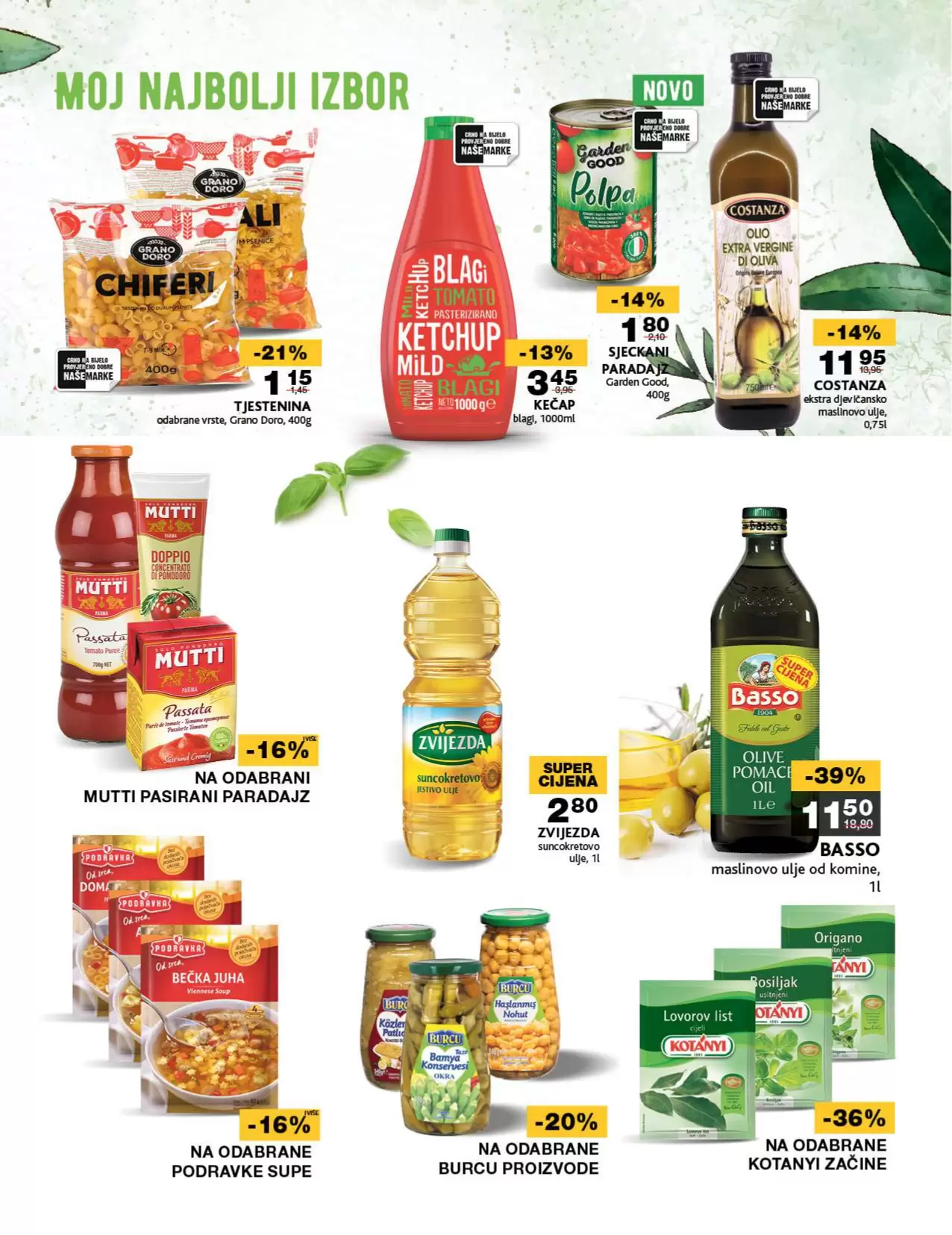 Mercator katalog 31.7-13.8.2023.