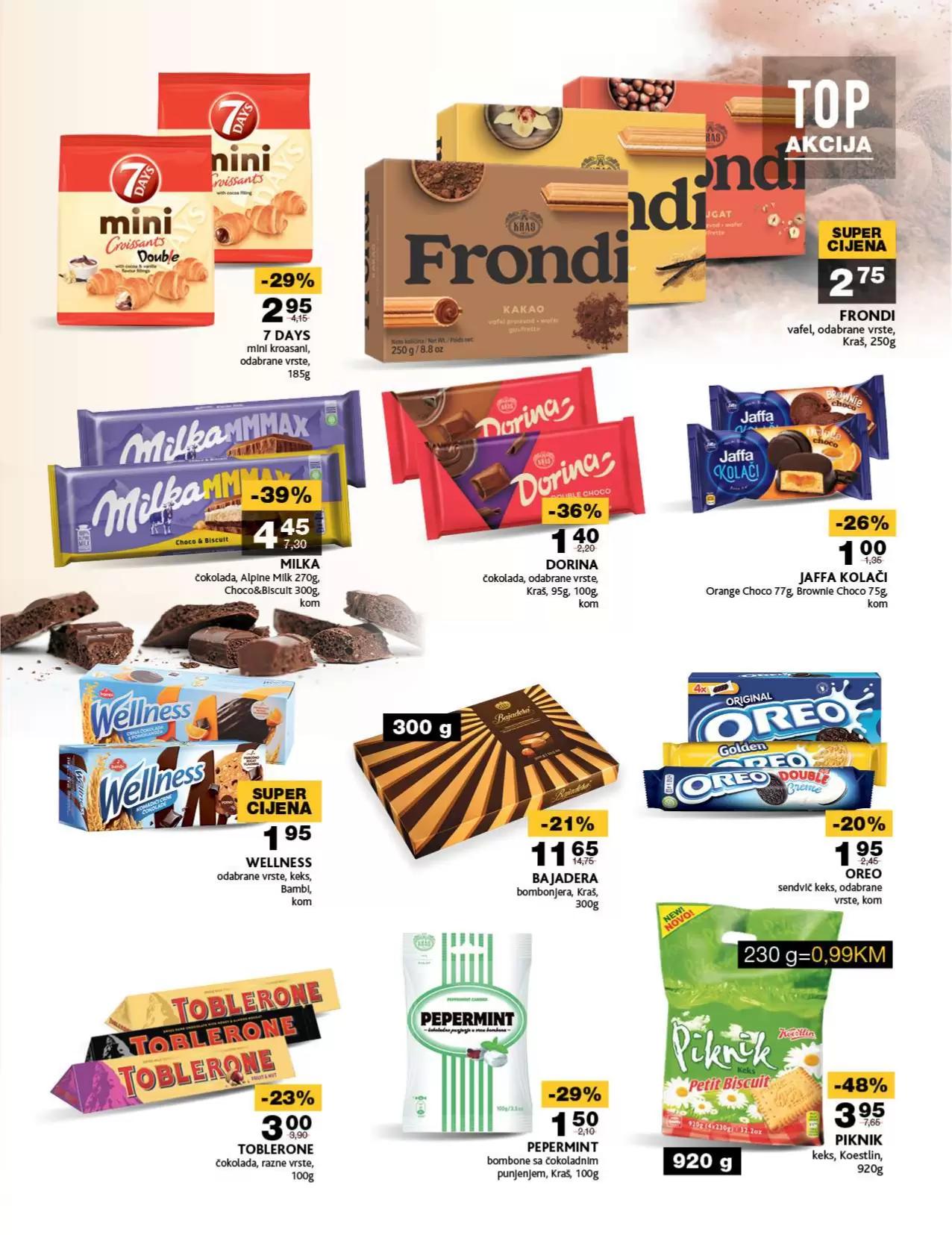 Mercator katalog 31.7-13.8.2023.