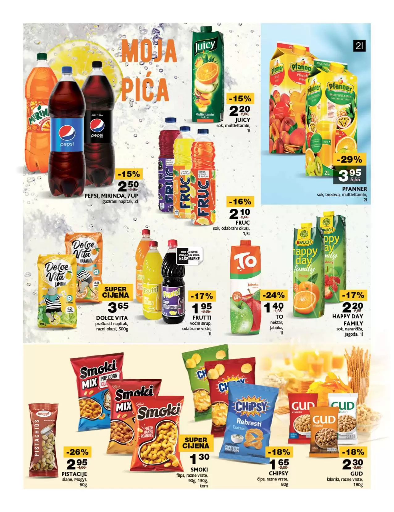 Mercator katalog 31.7-13.8.2023.