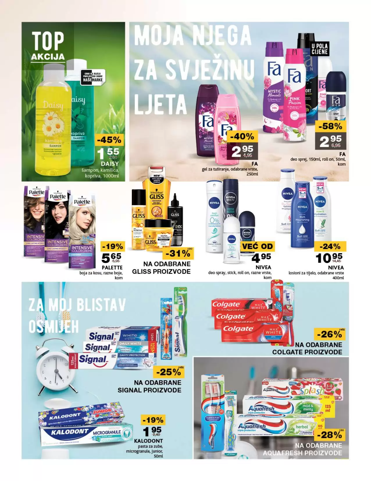 Mercator katalog 31.7-13.8.2023.