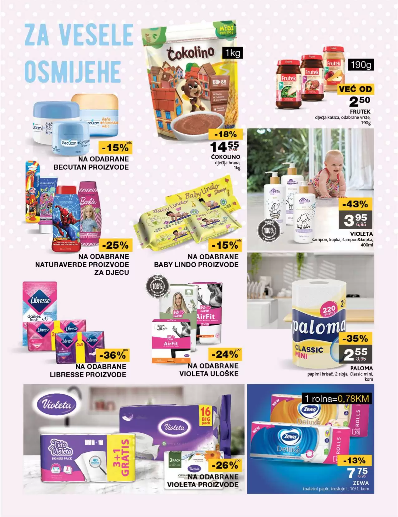 Mercator katalog 31.7-13.8.2023.