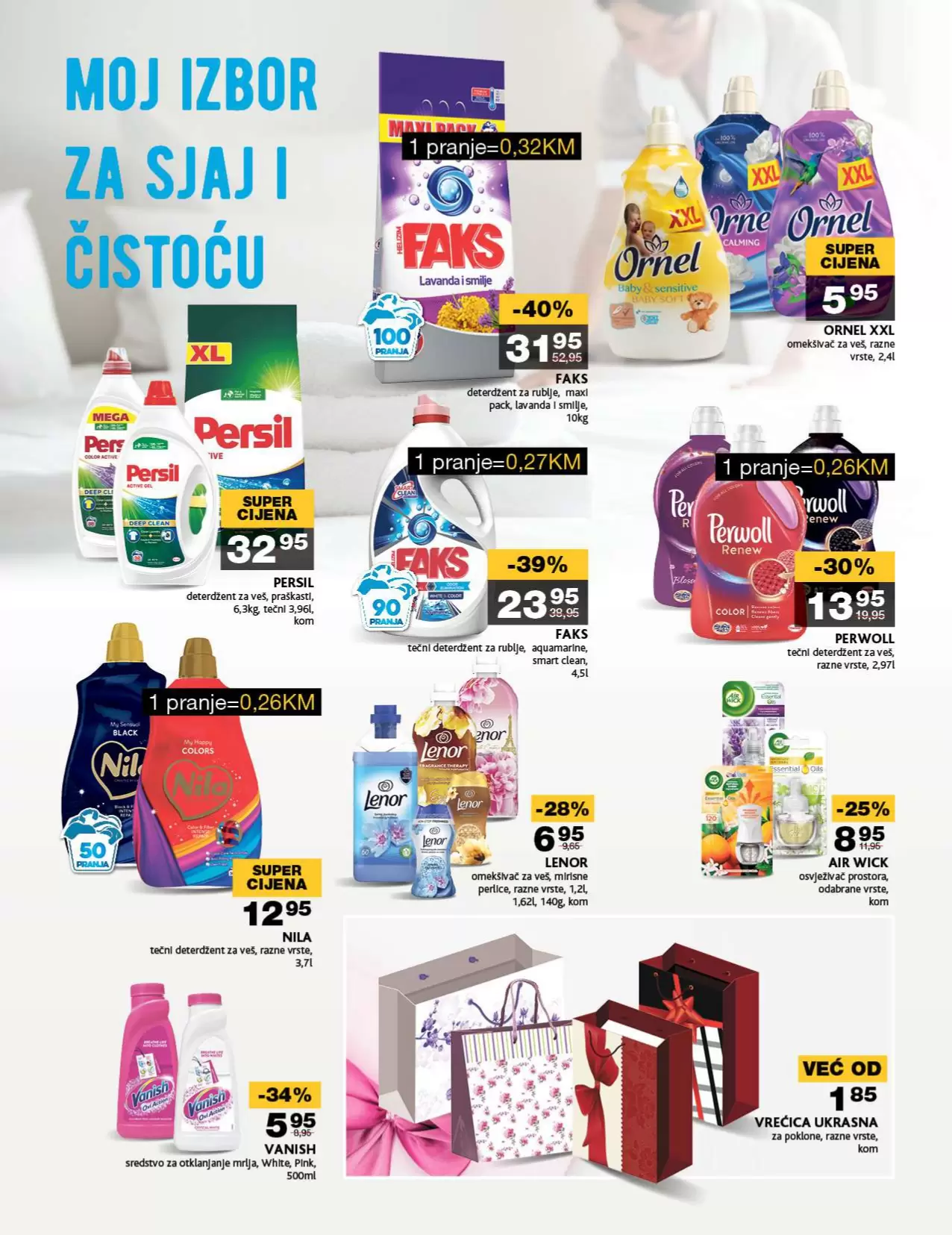 Mercator katalog 31.7-13.8.2023.