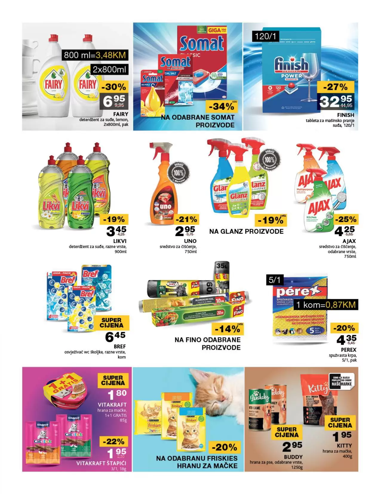 Mercator katalog 31.7-13.8.2023.