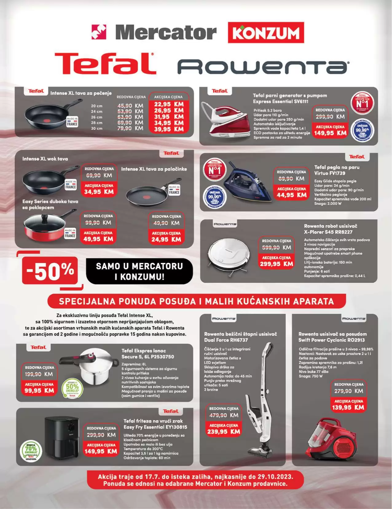 Mercator katalog 31.7-13.8.2023.