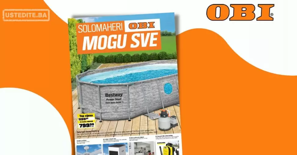 OBI katalog 24.7-6.8.2023.