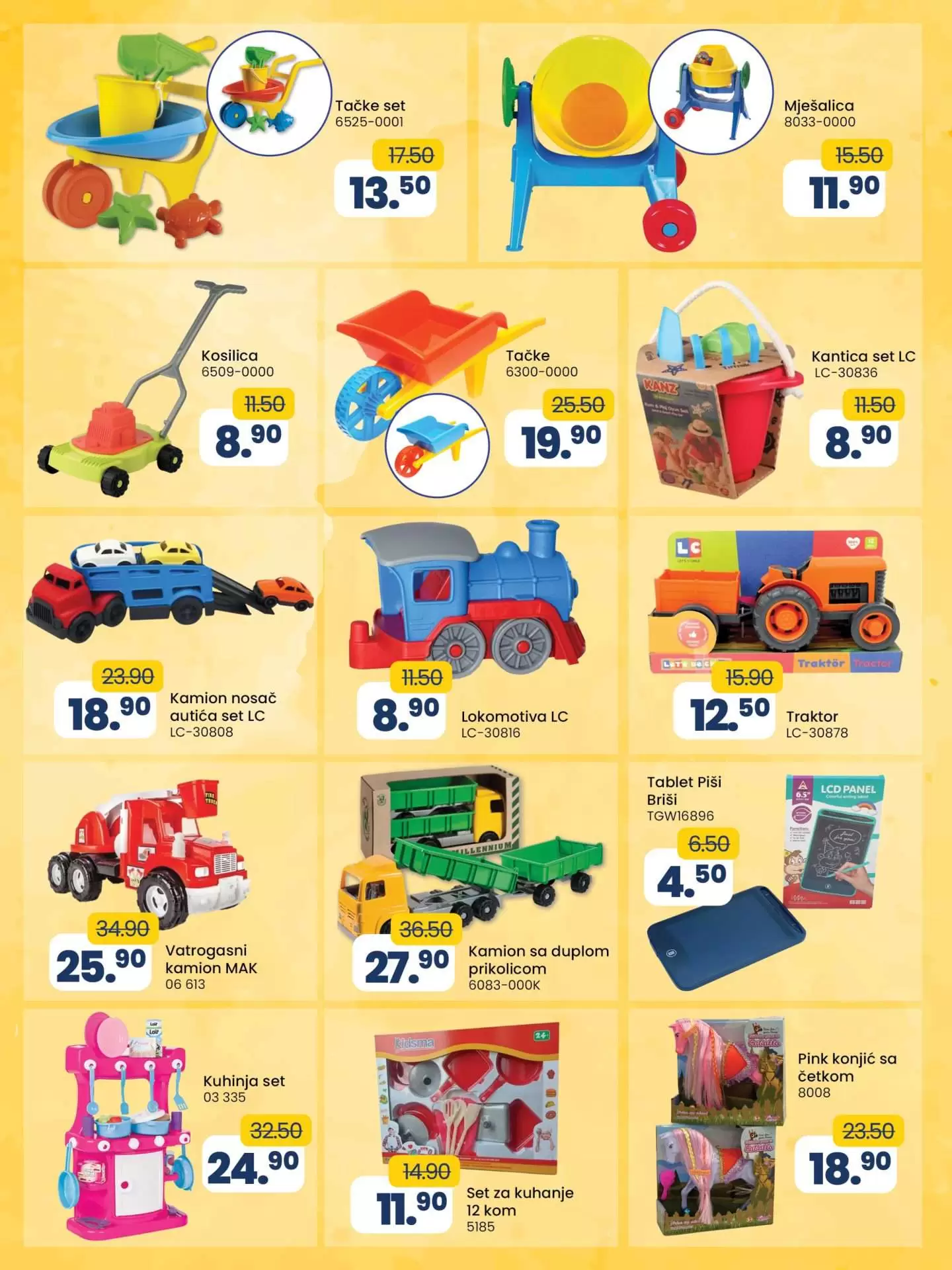 Fis katalog 25.7-15.8.2023.