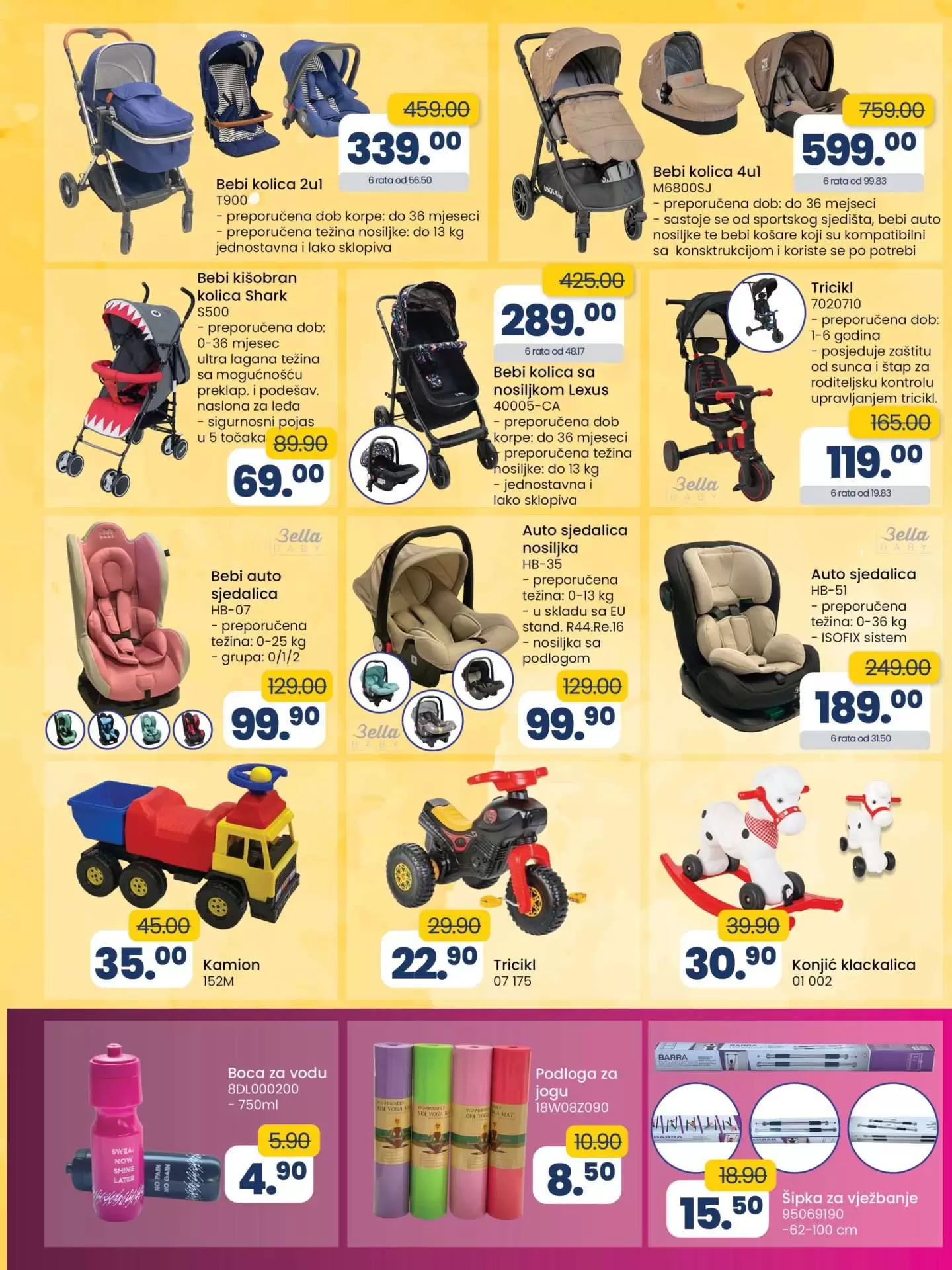 Fis katalog 25.7-15.8.2023.