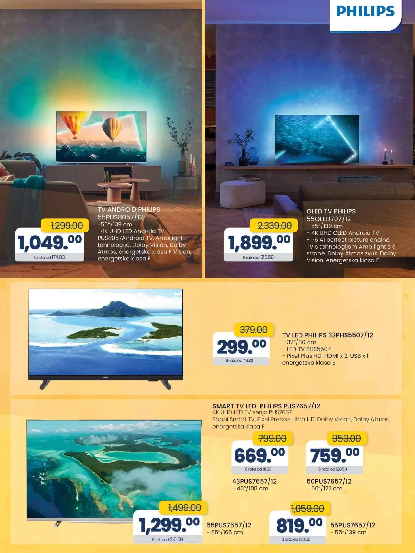 Fis katalog 25.7-15.8.2023.