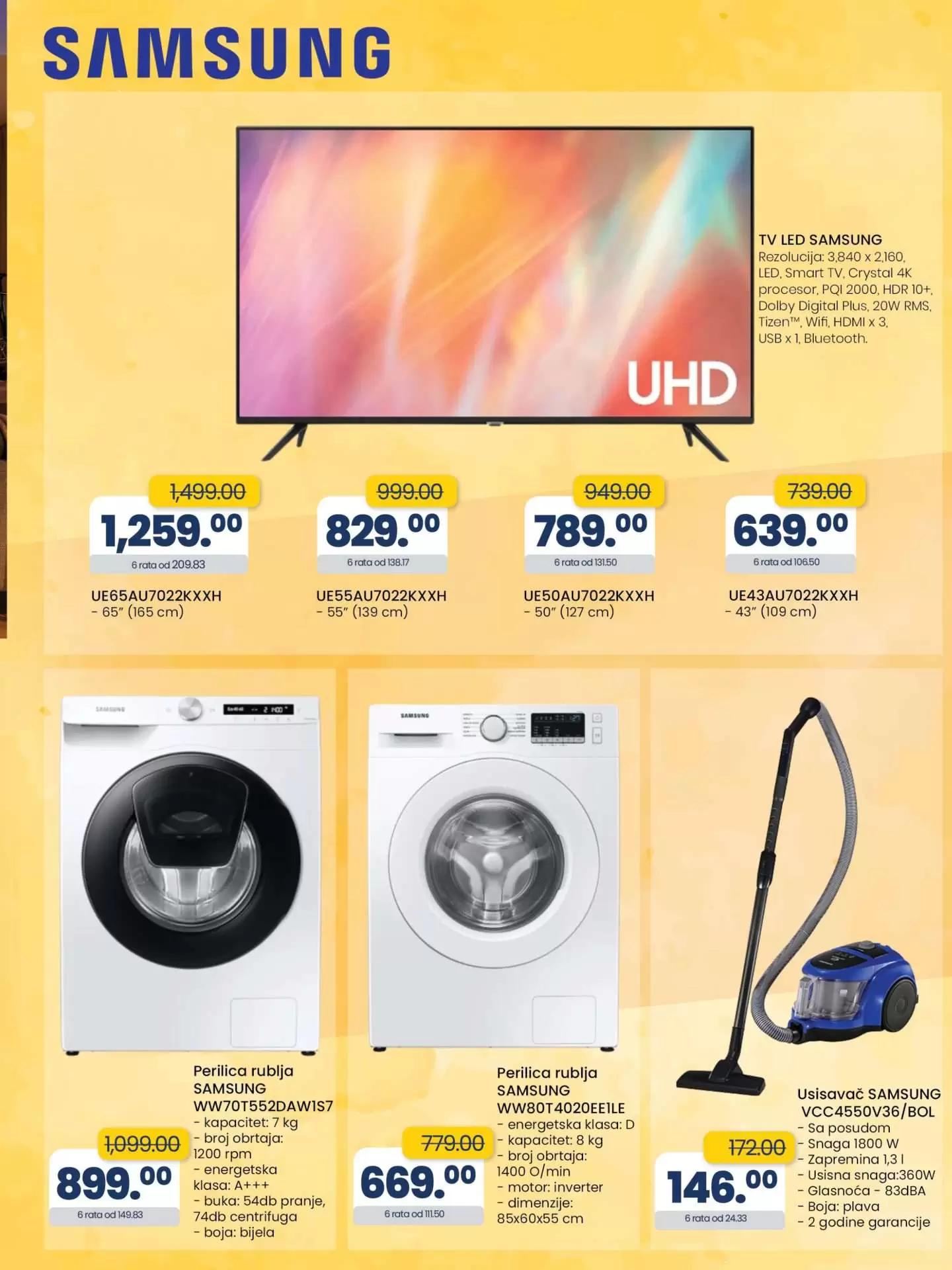 Fis katalog 25.7-15.8.2023.