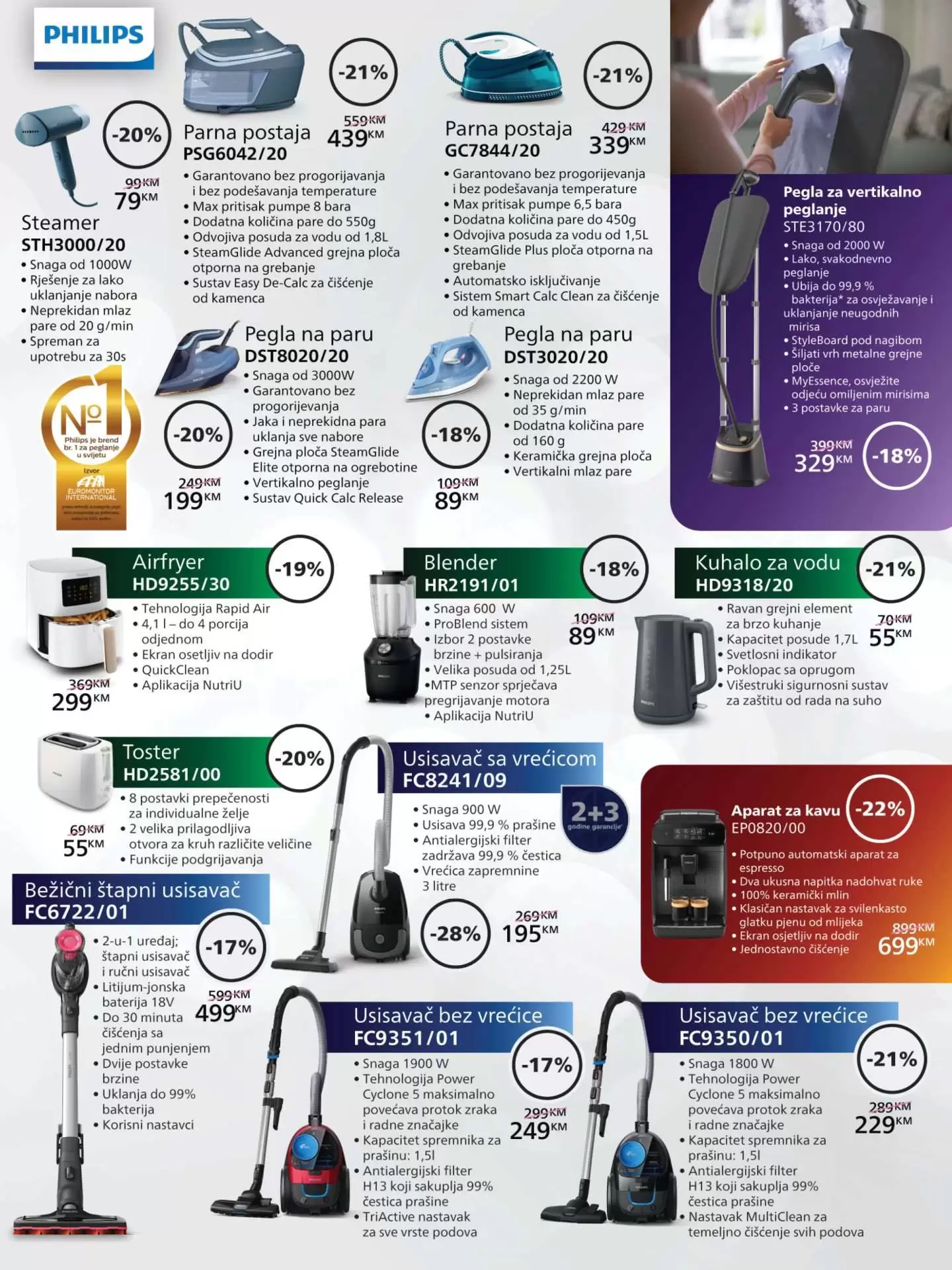 Fis katalog 25.7-15.8.2023.