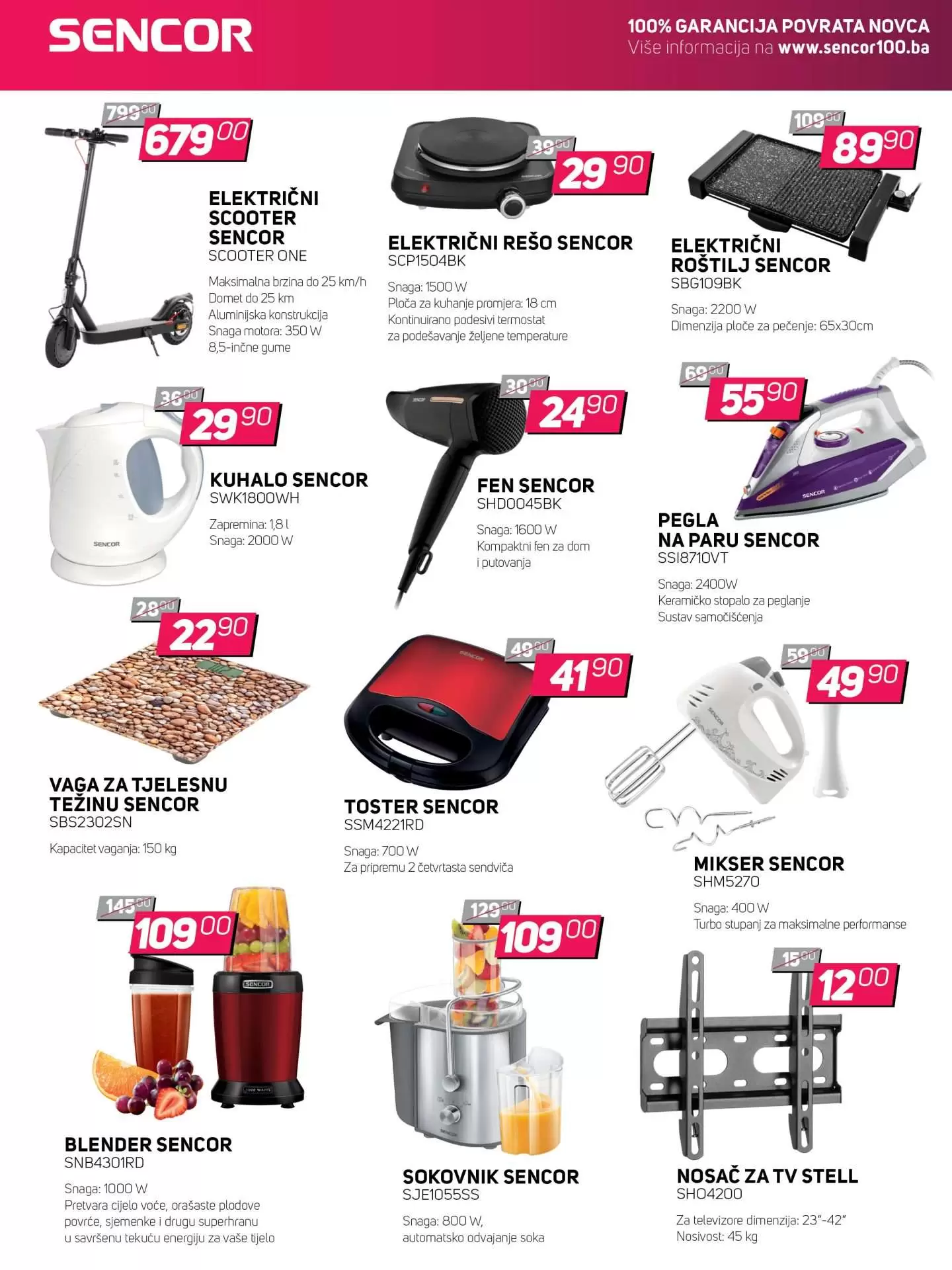 Fis katalog 25.7-15.8.2023.