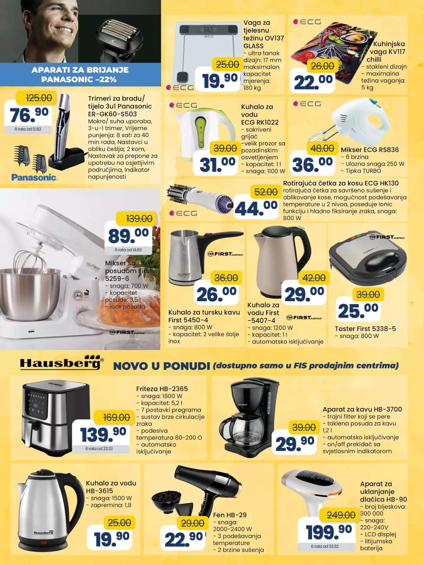 Fis katalog 25.7-15.8.2023.