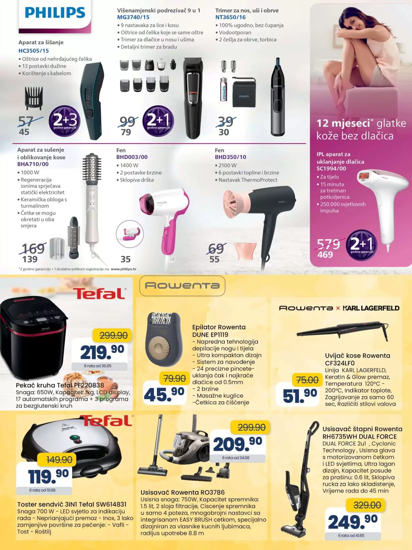 Fis katalog 25.7-15.8.2023.