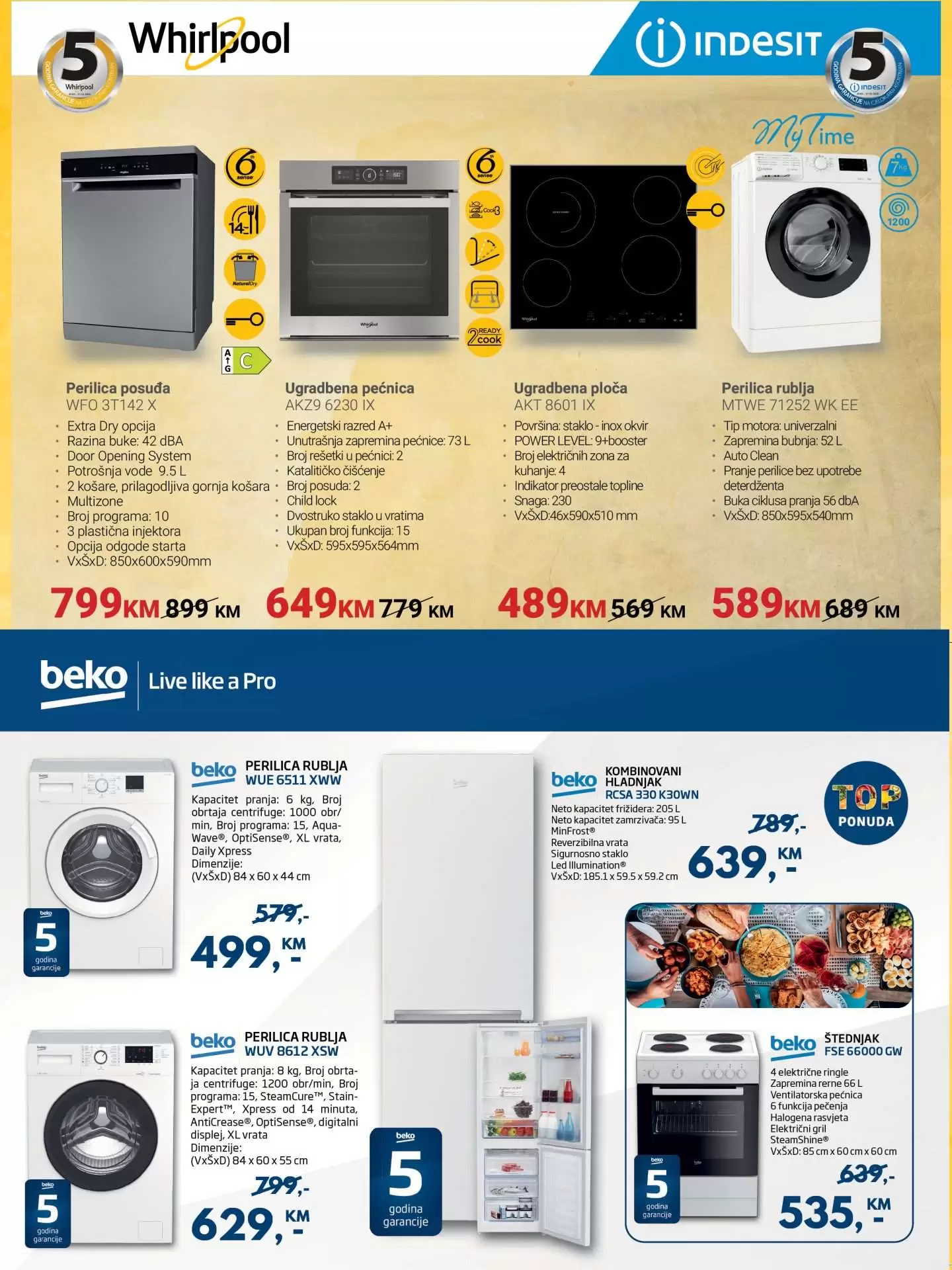 Fis katalog 25.7-15.8.2023.