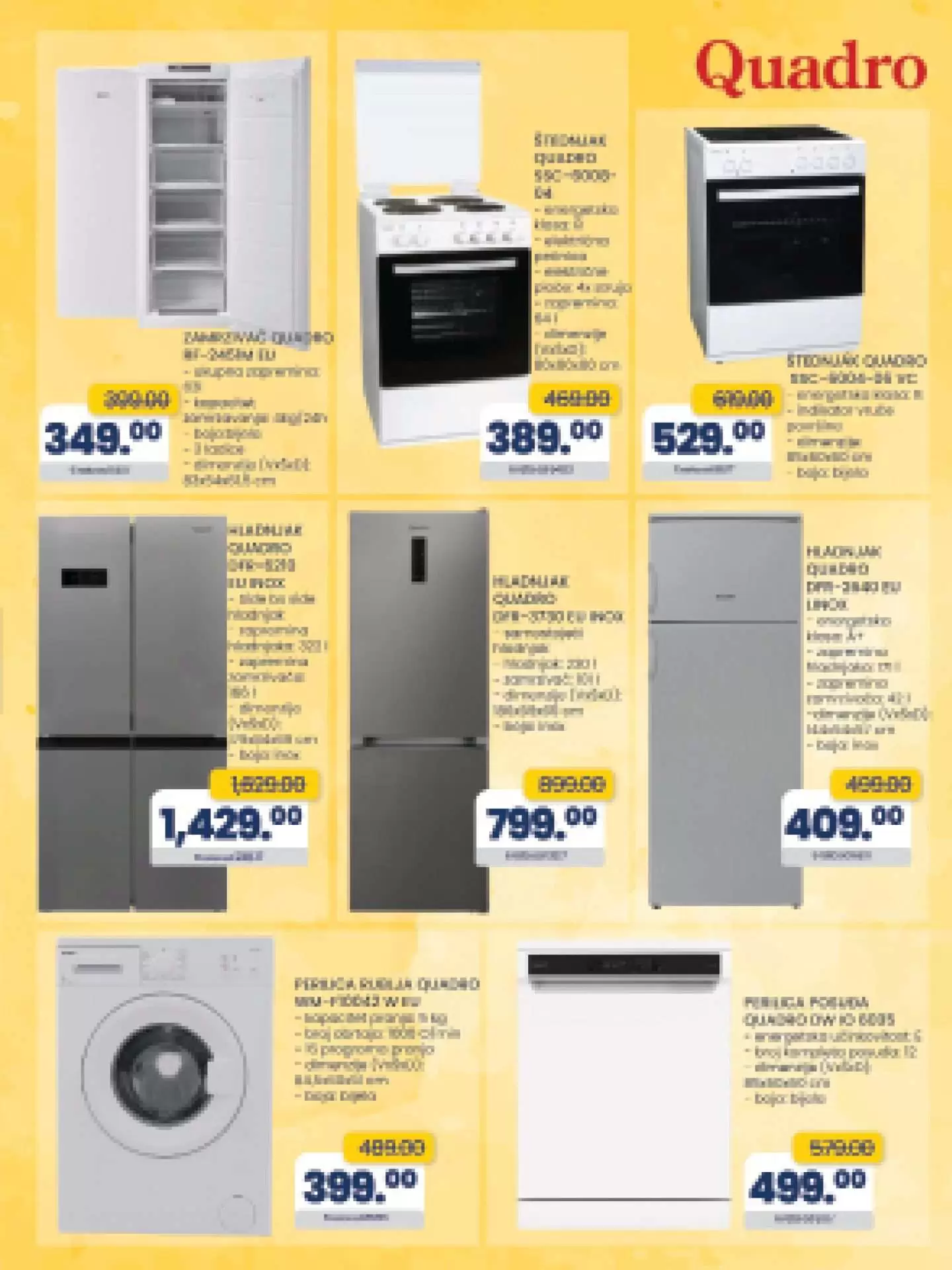 Fis katalog 25.7-15.8.2023.