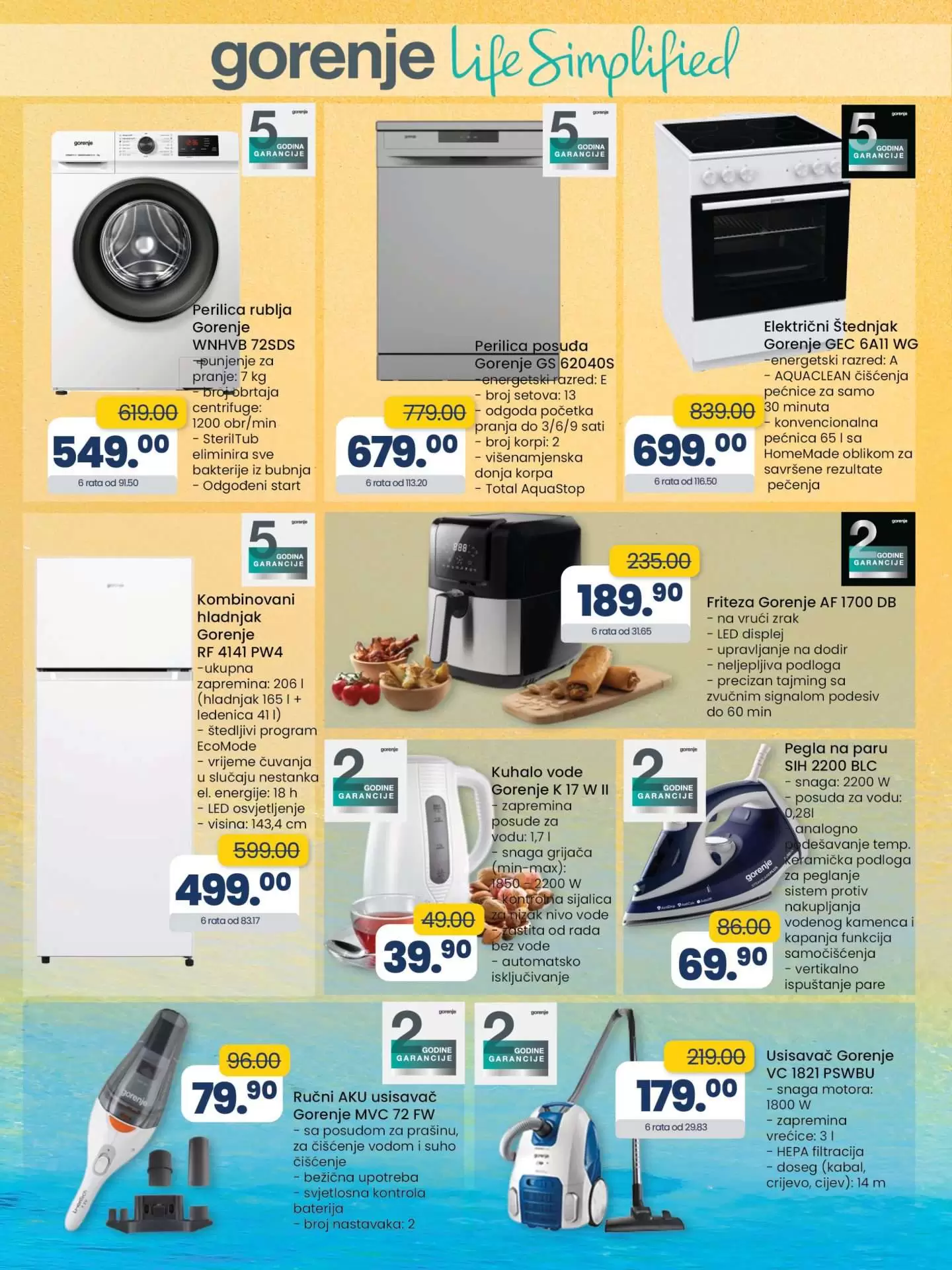 Fis katalog 25.7-15.8.2023.