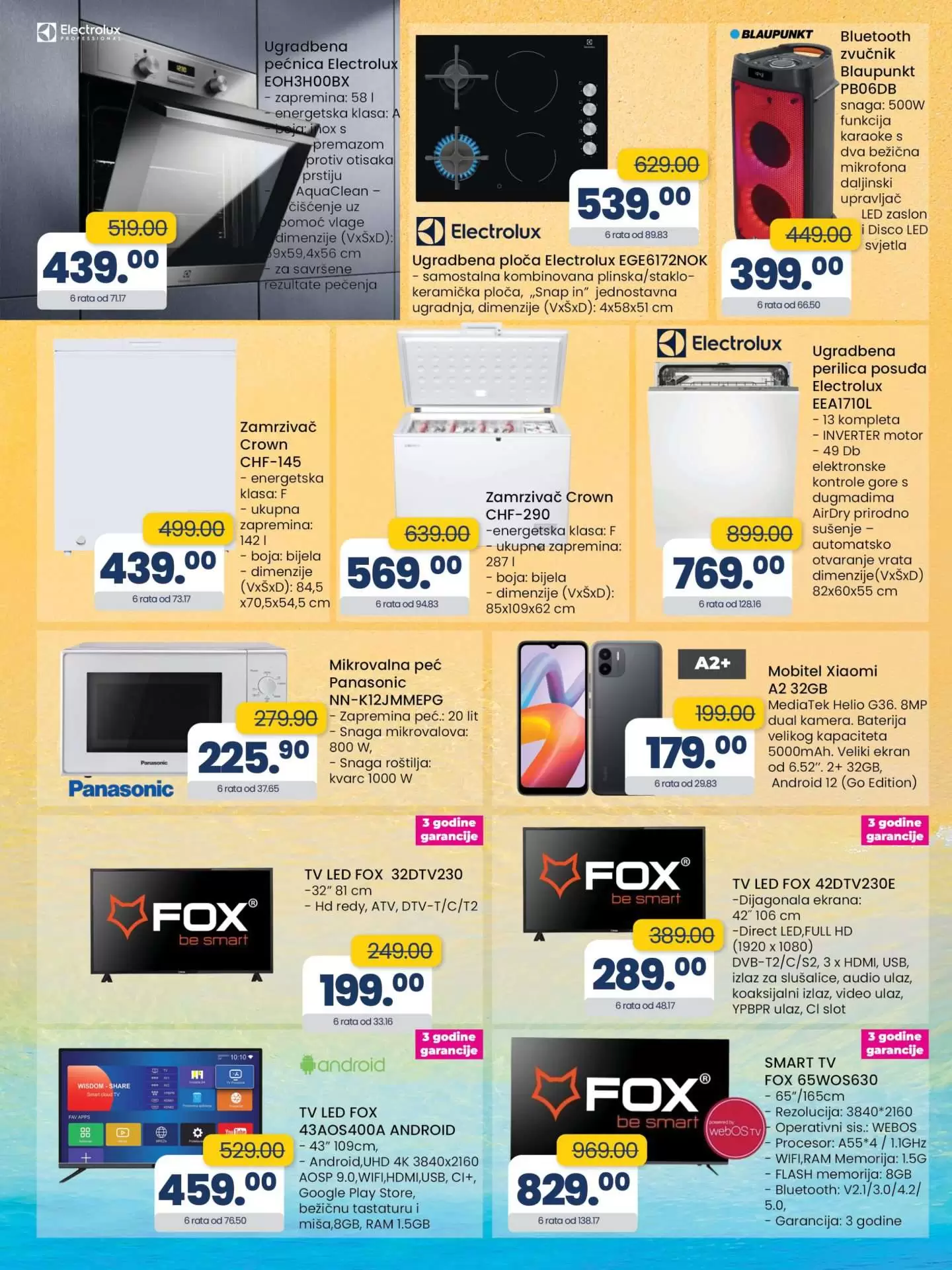 Fis katalog 25.7-15.8.2023.