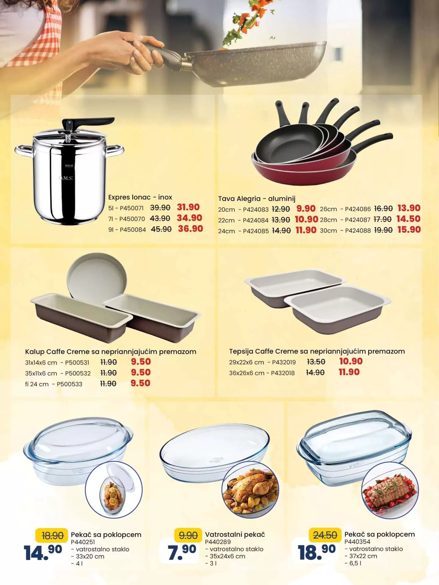 Fis katalog 25.7-15.8.2023.