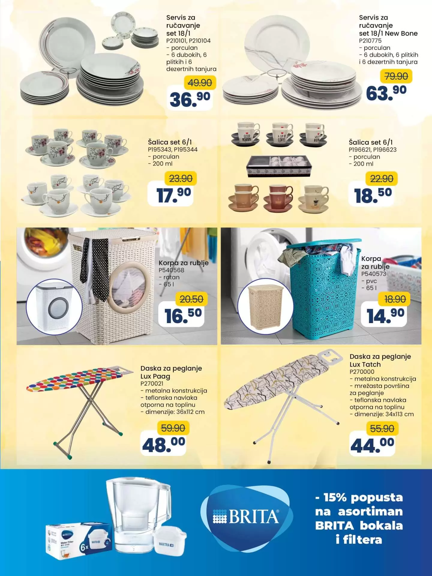 Fis katalog 25.7-15.8.2023.