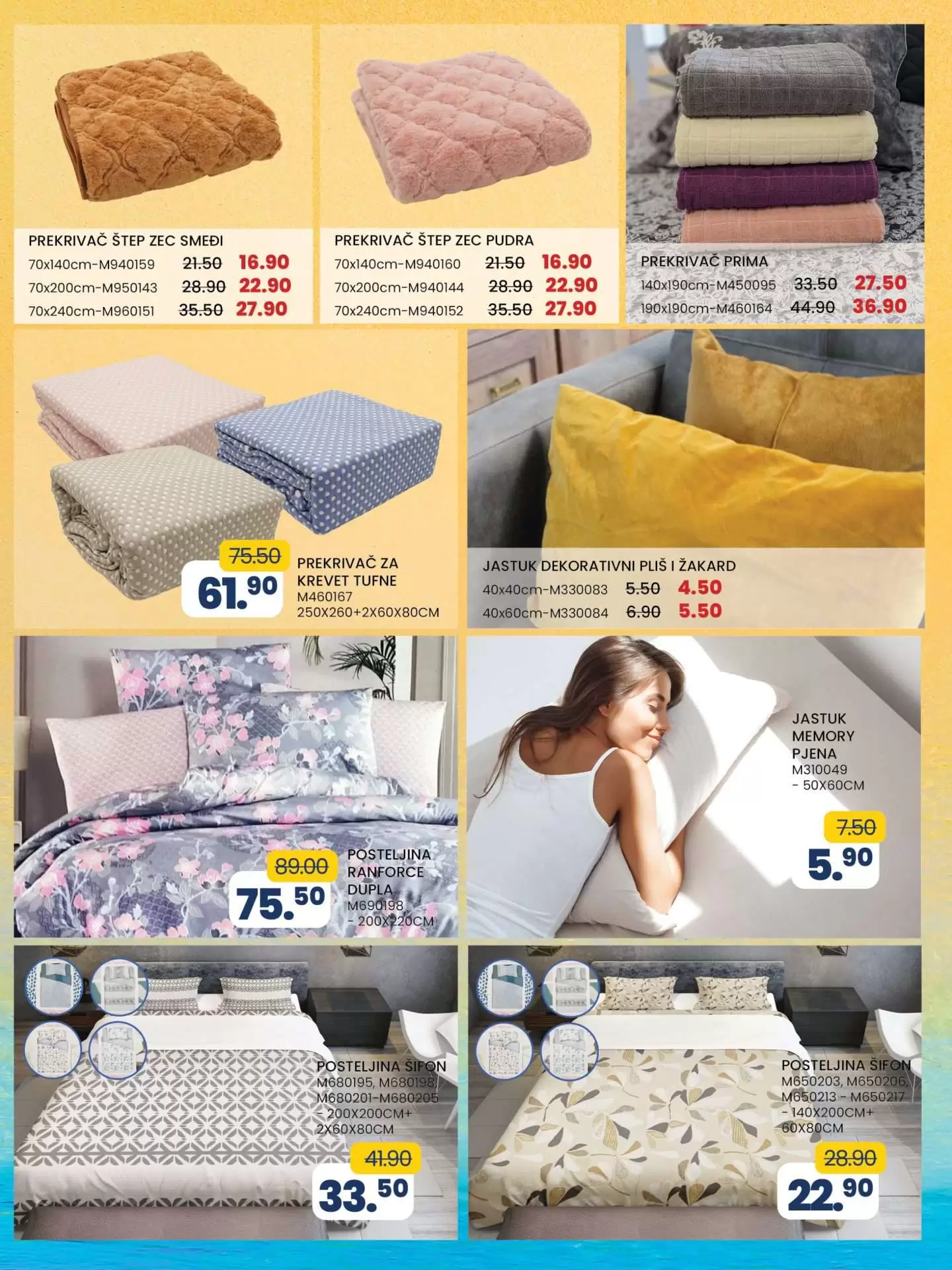 Fis katalog 25.7-15.8.2023.