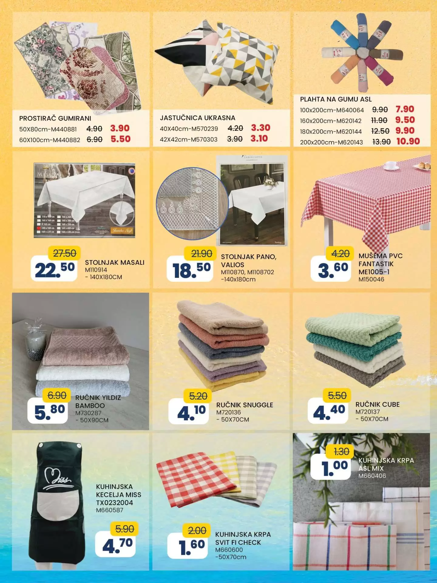 Fis katalog 25.7-15.8.2023.