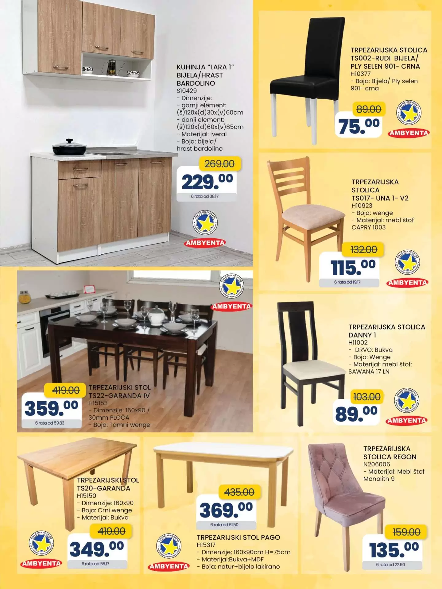 Fis katalog 25.7-15.8.2023.