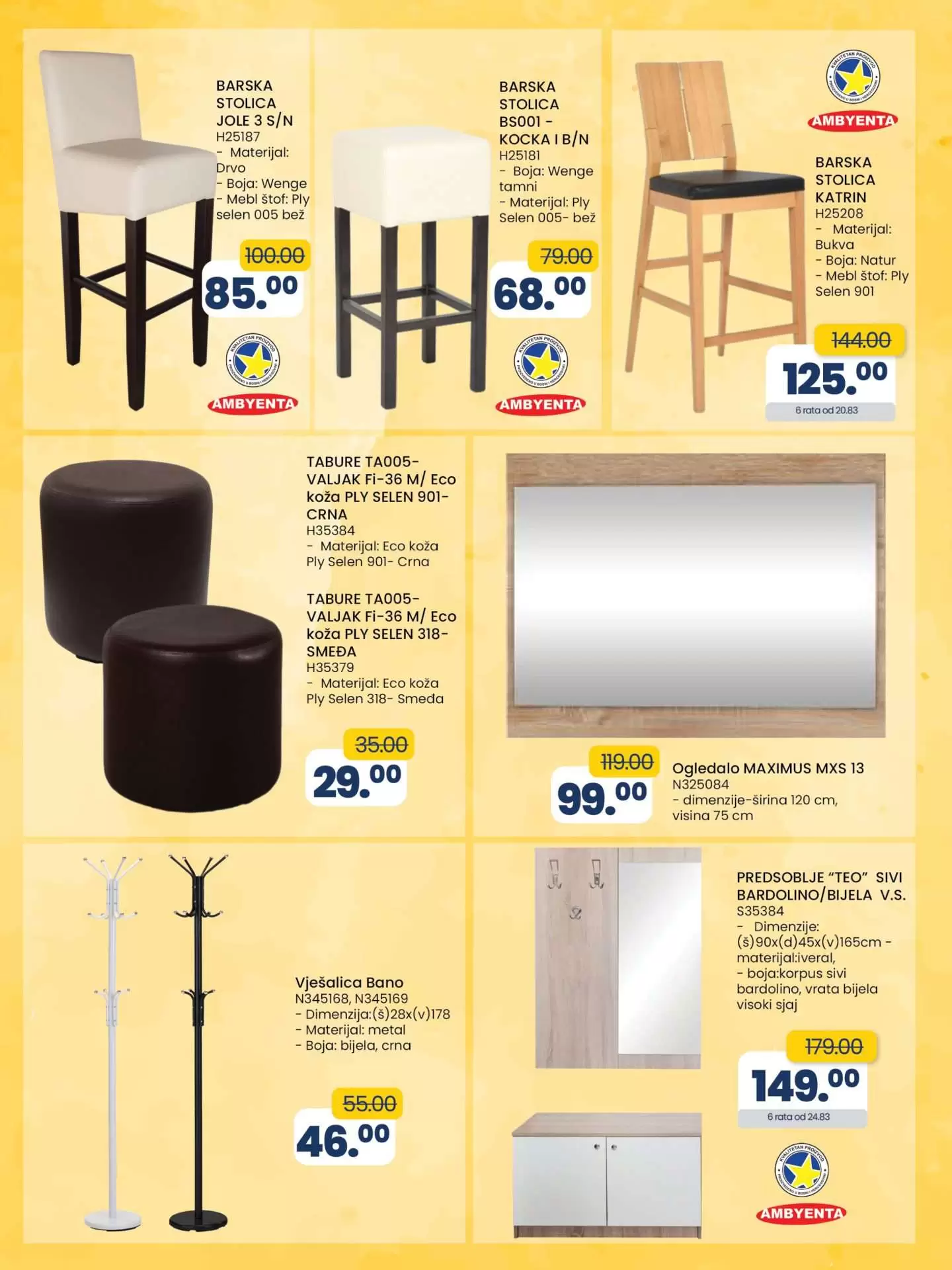 Fis katalog 25.7-15.8.2023.