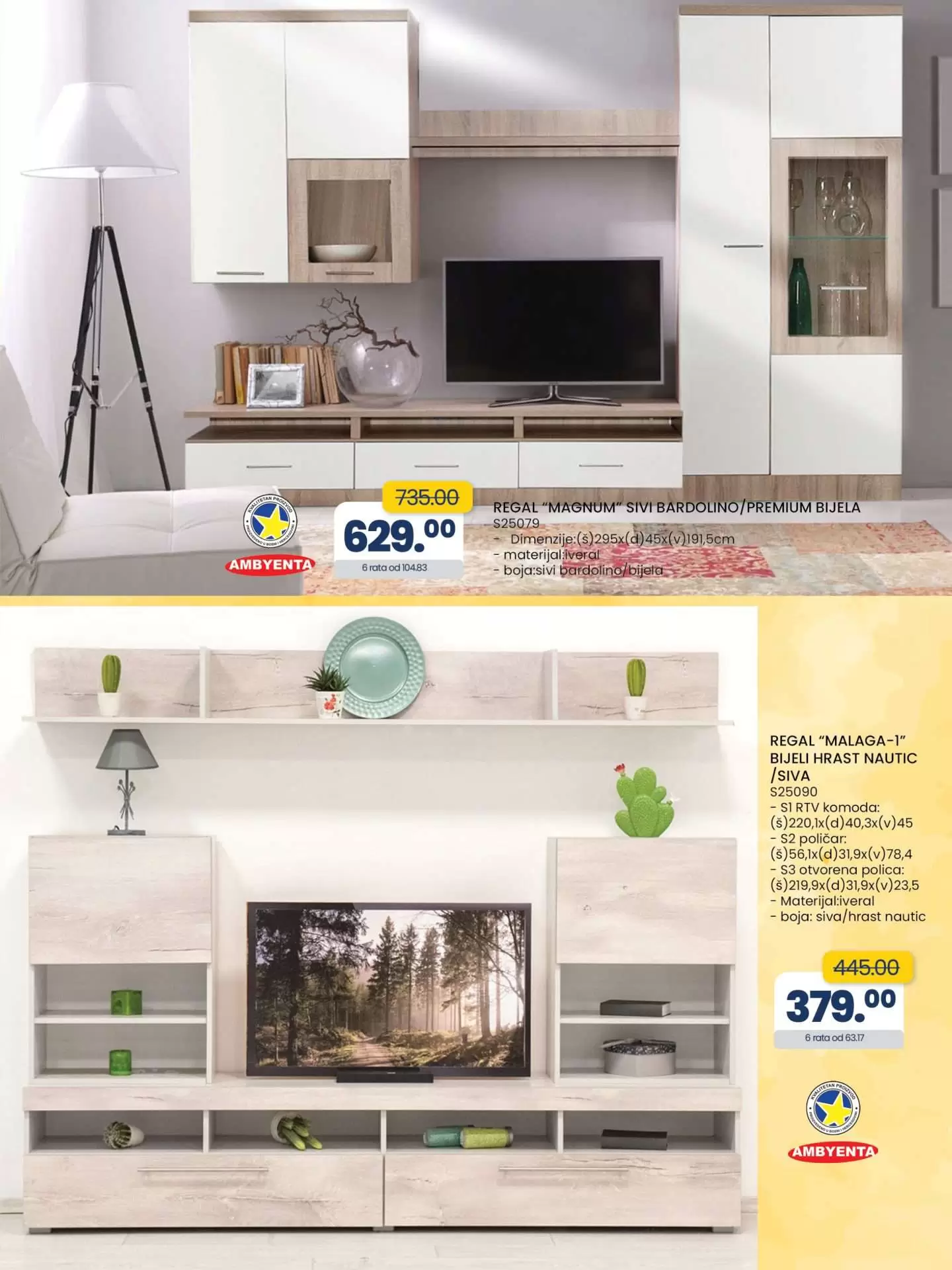 Fis katalog 25.7-15.8.2023.