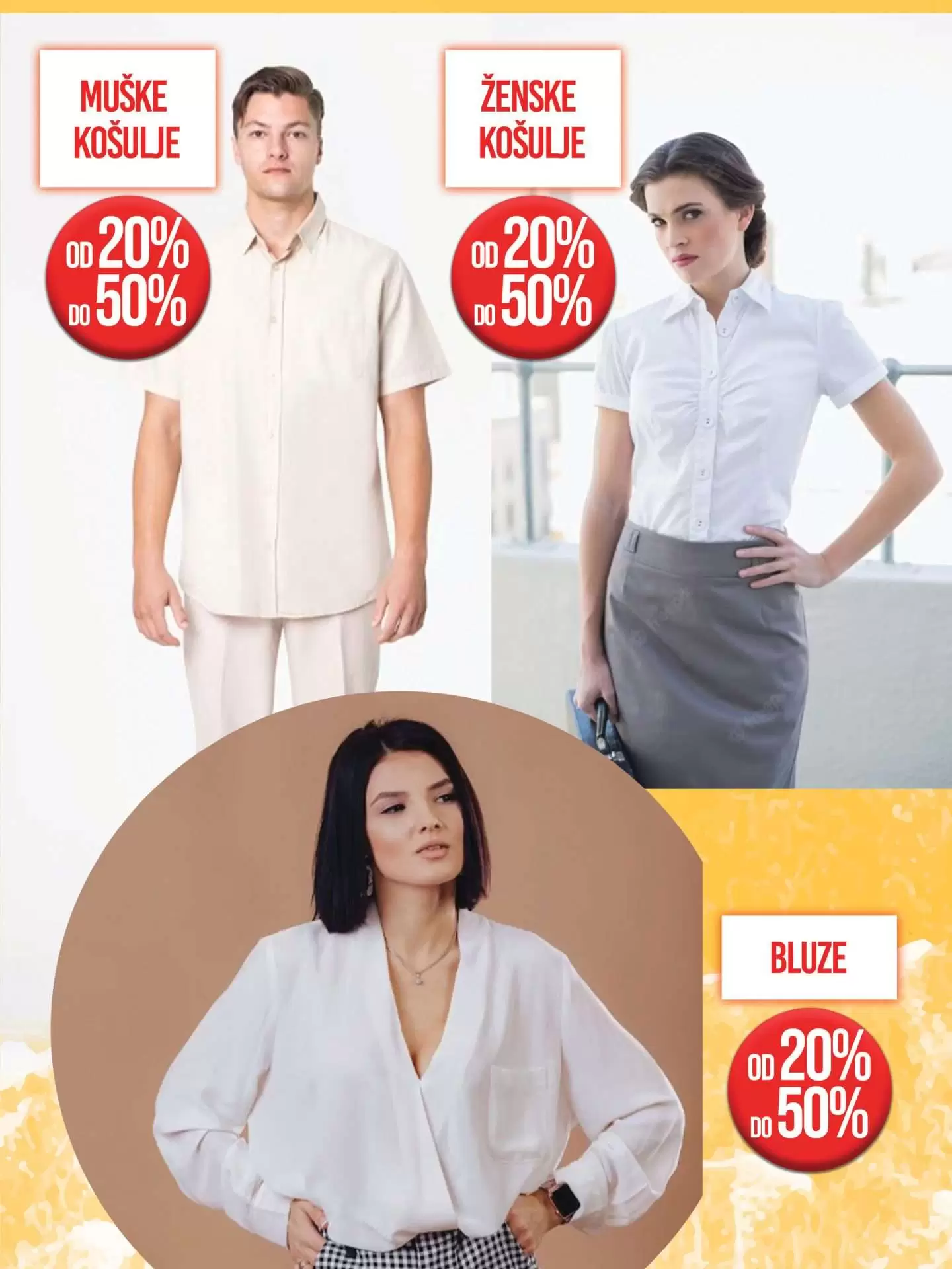 Fis katalog 25.7-15.8.2023.