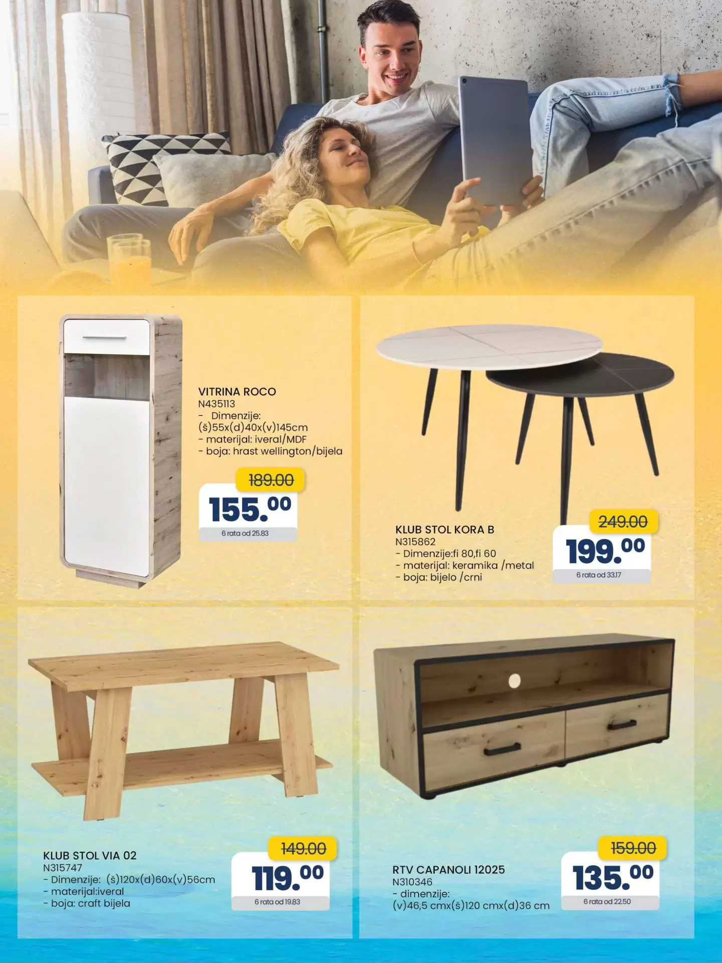 Fis katalog 25.7-15.8.2023.