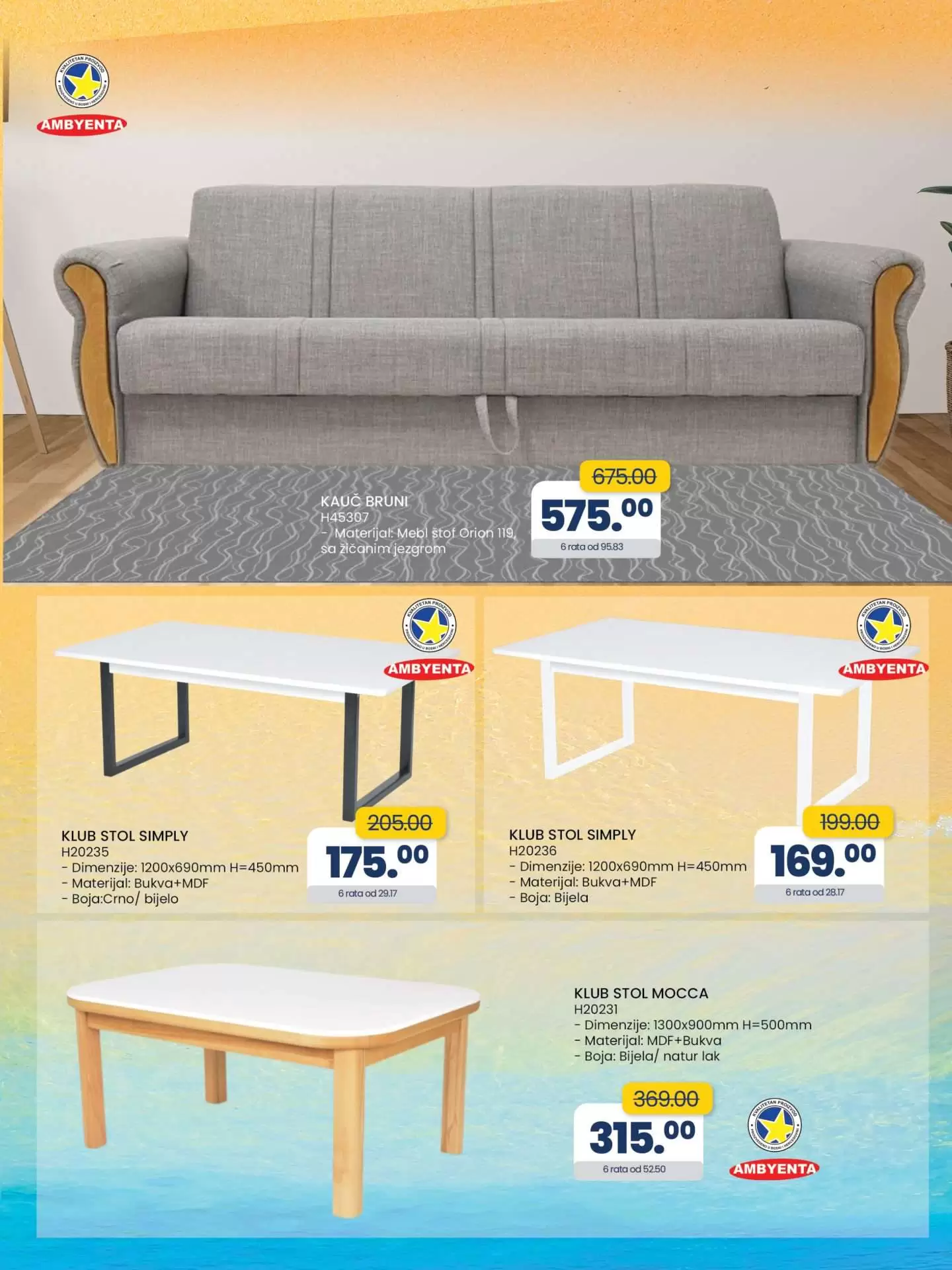 Fis katalog 25.7-15.8.2023.