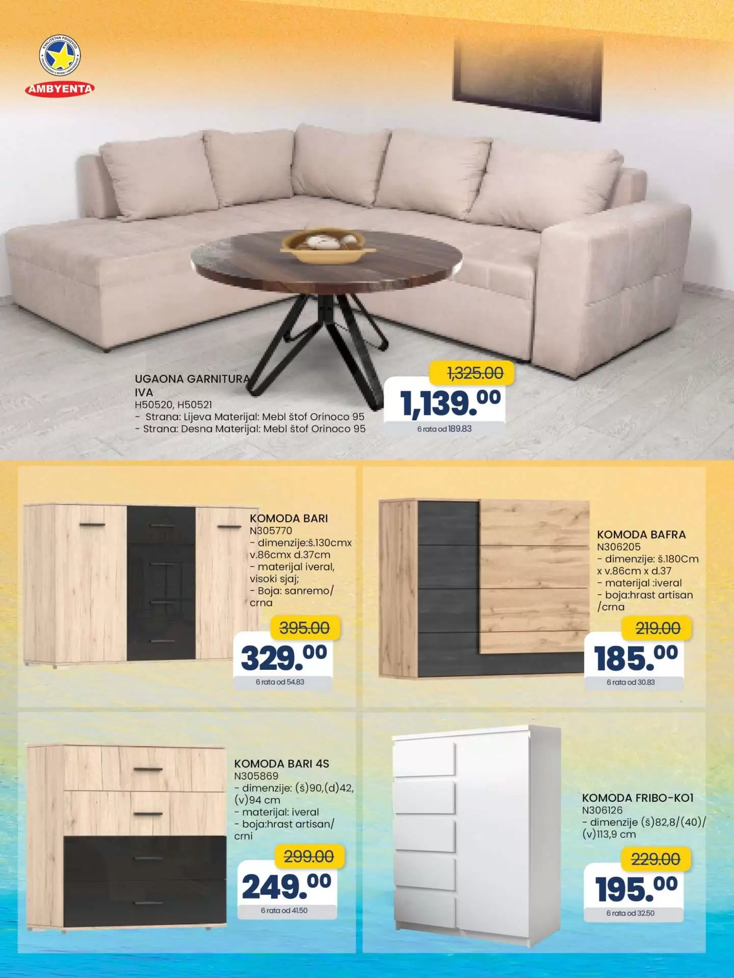 Fis katalog 25.7-15.8.2023.