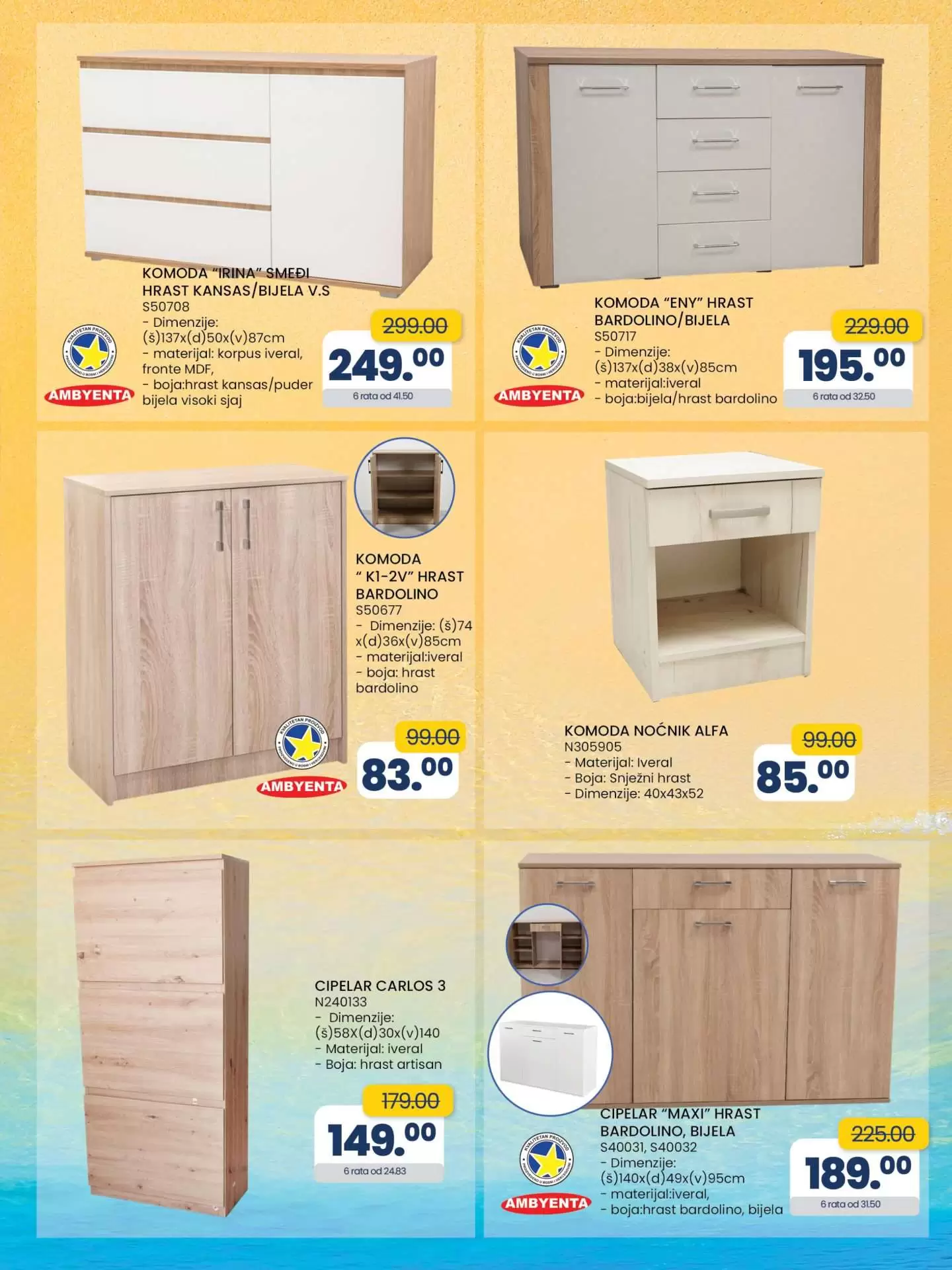 Fis katalog 25.7-15.8.2023.