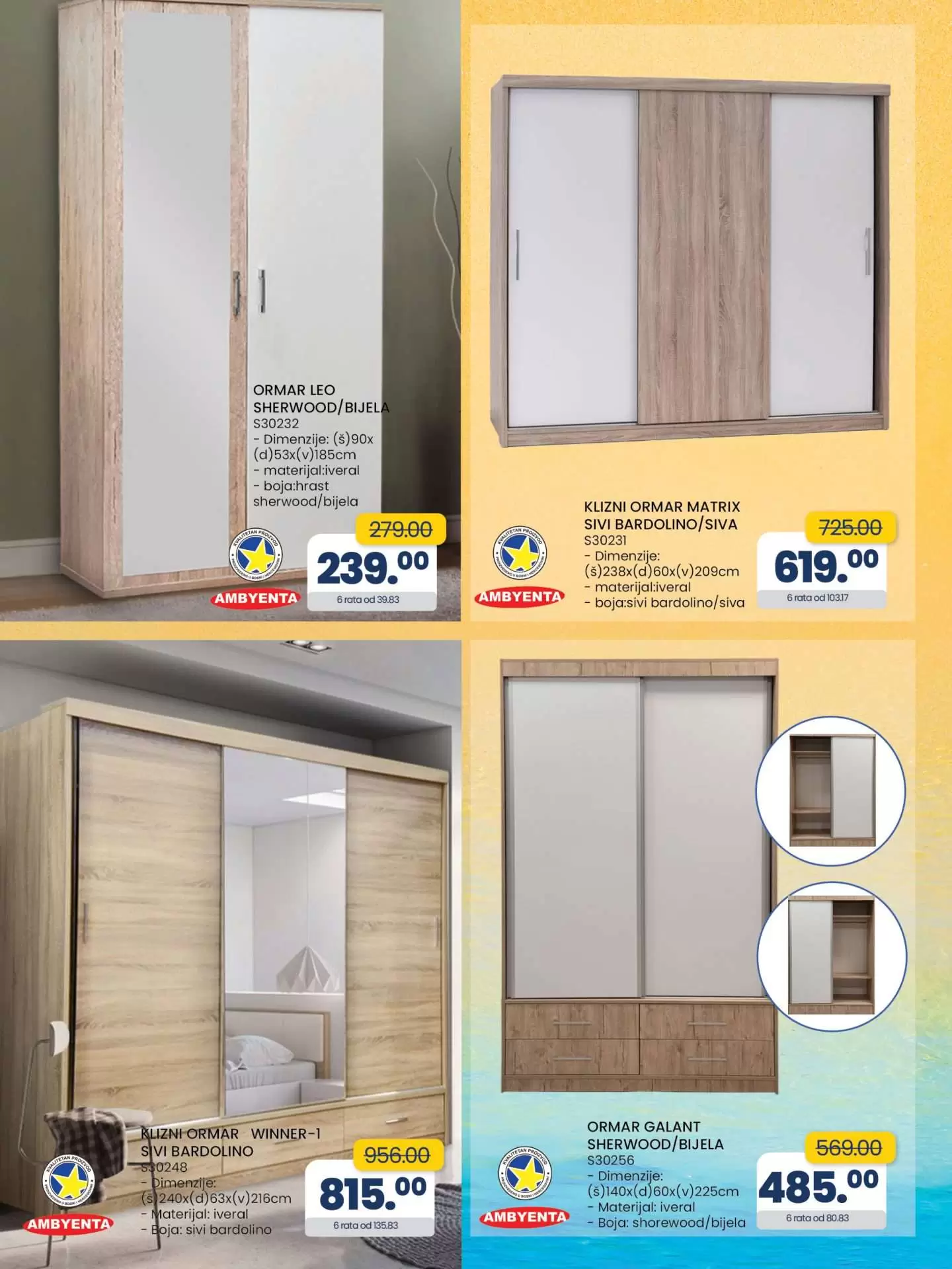 Fis katalog 25.7-15.8.2023.