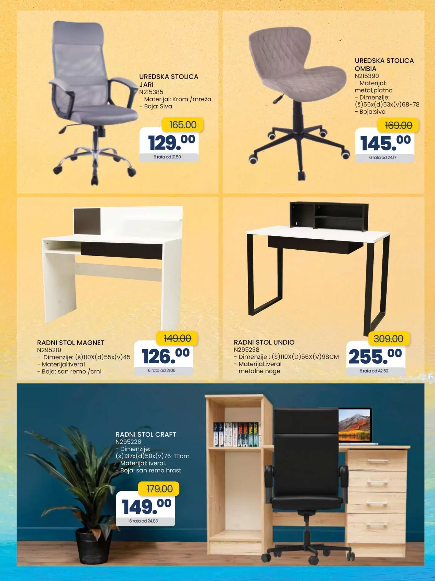 Fis katalog 25.7-15.8.2023.