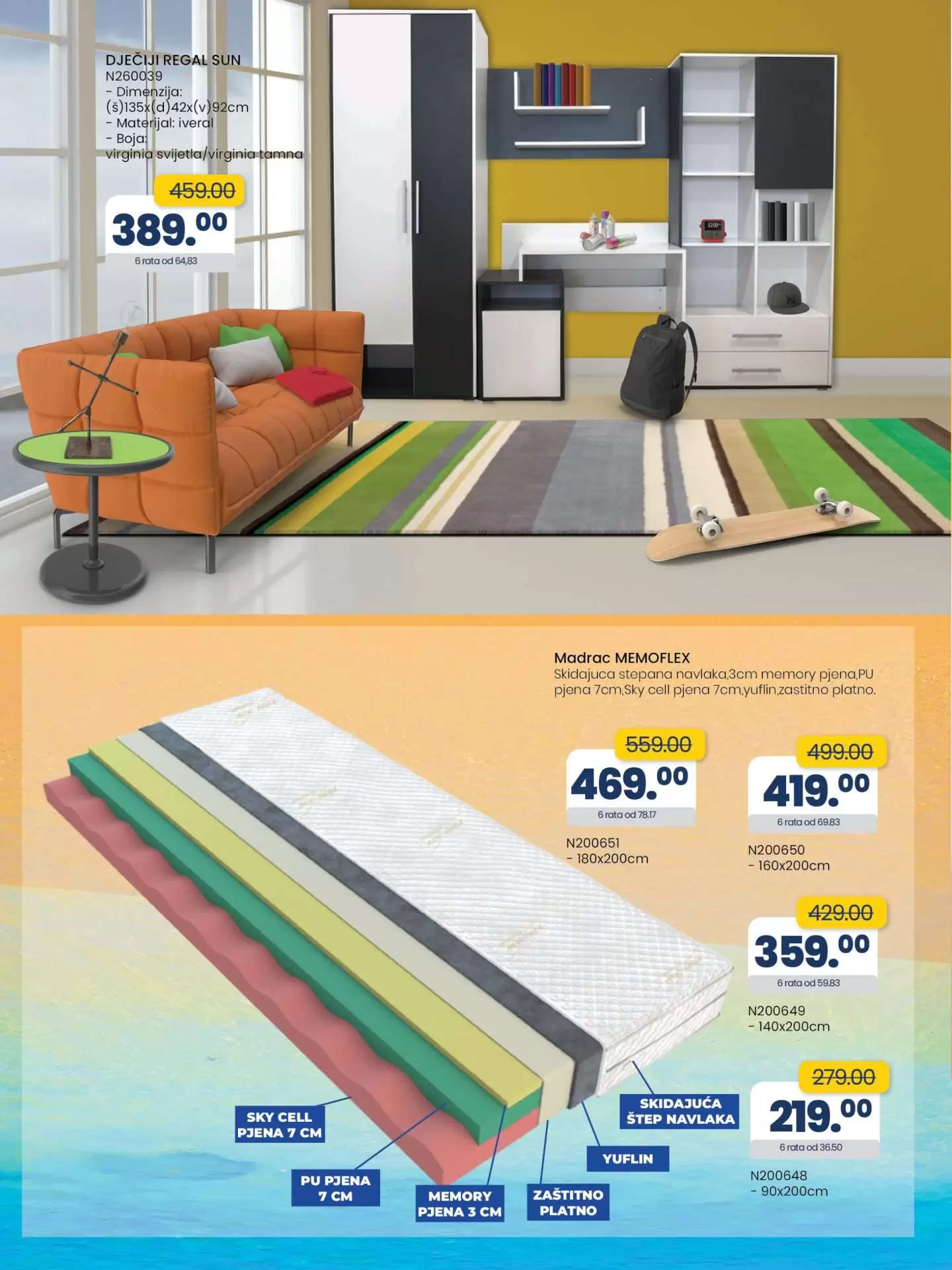 Fis katalog 25.7-15.8.2023.