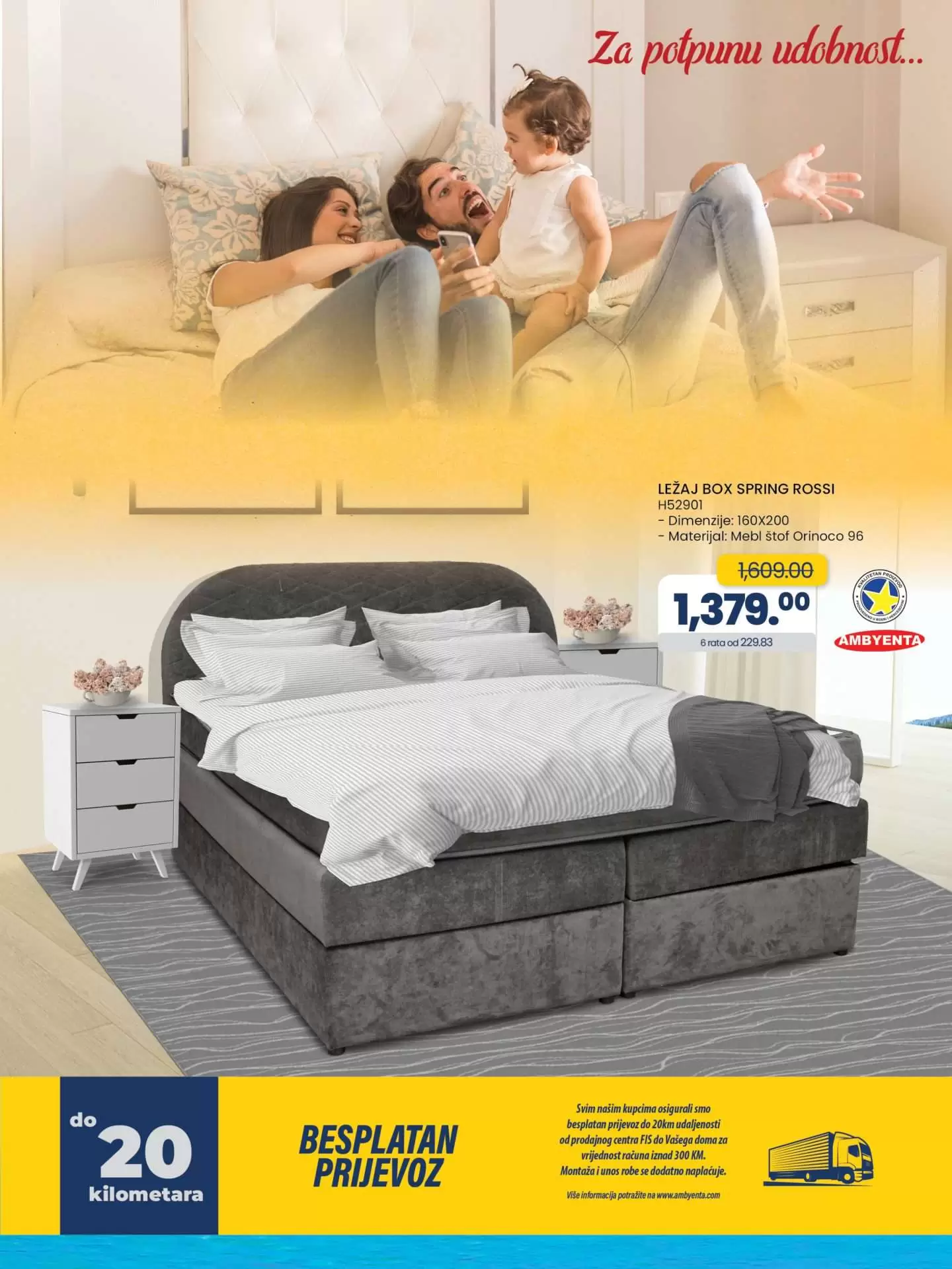 Fis katalog 25.7-15.8.2023.