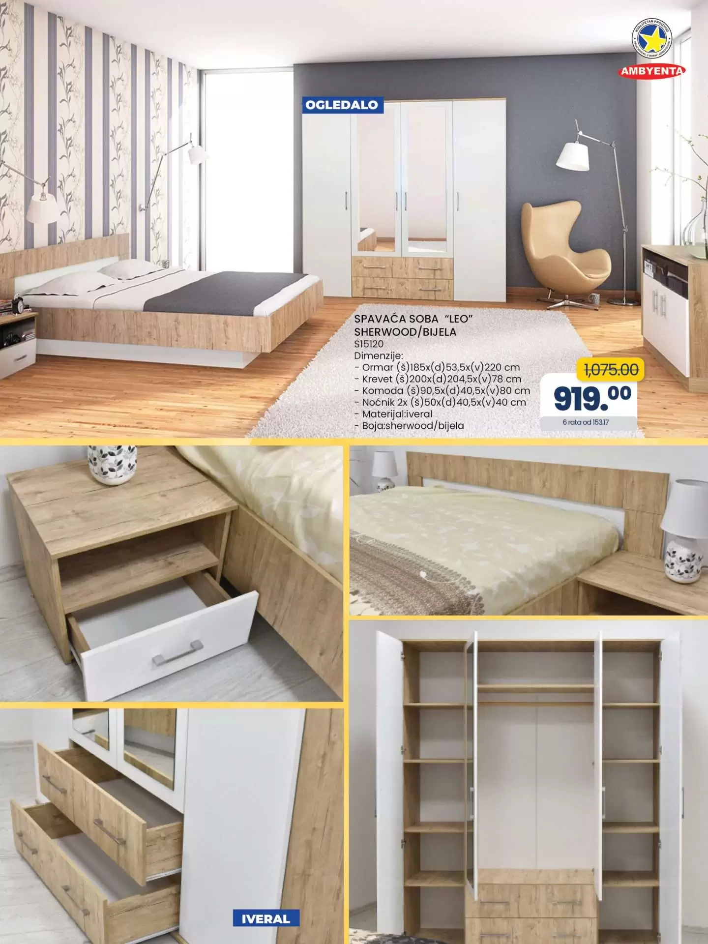 Fis katalog 25.7-15.8.2023.