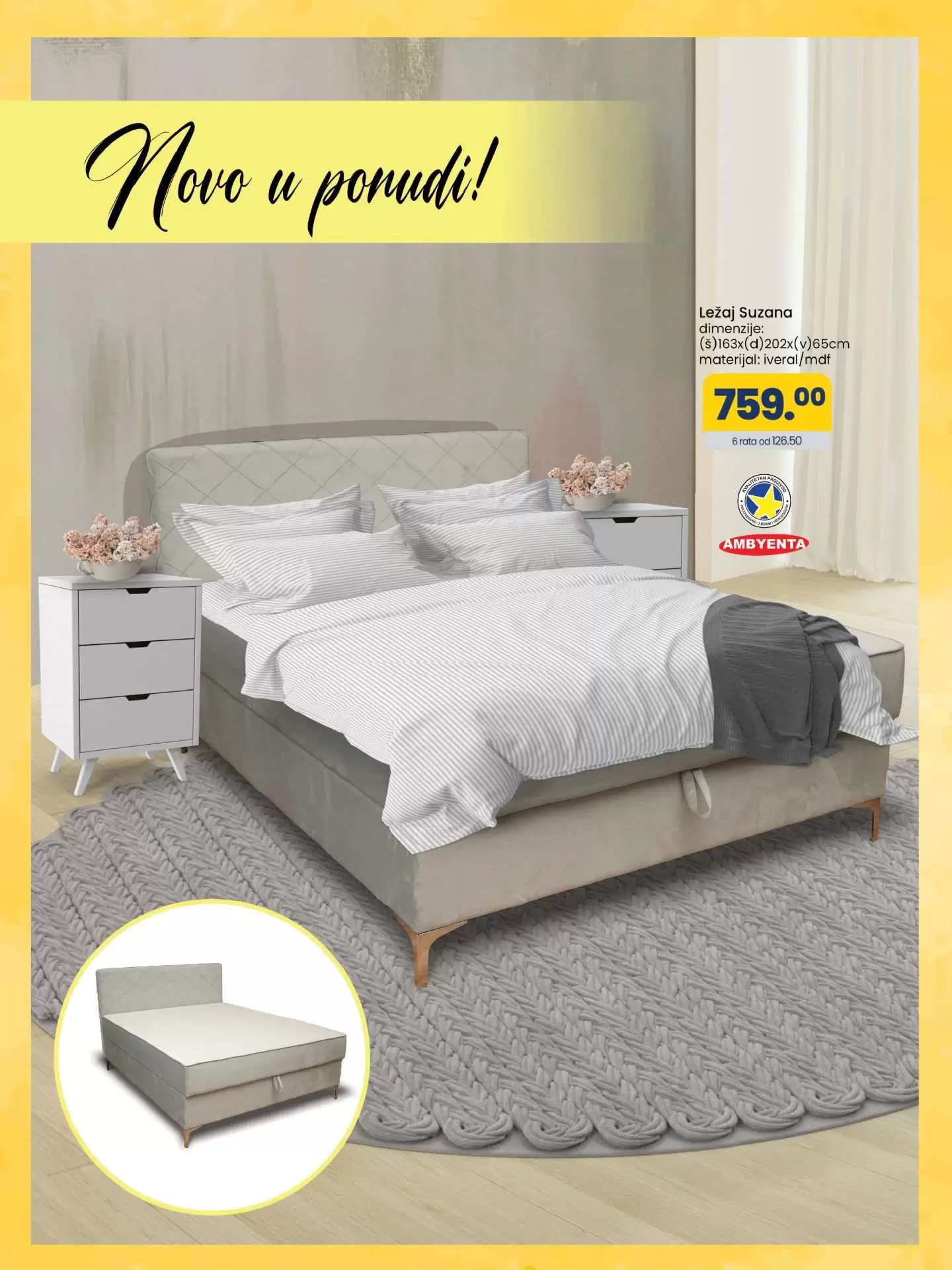 Fis katalog 25.7-15.8.2023.