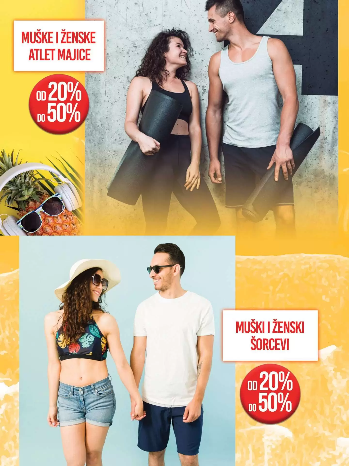 Fis katalog 25.7-15.8.2023.