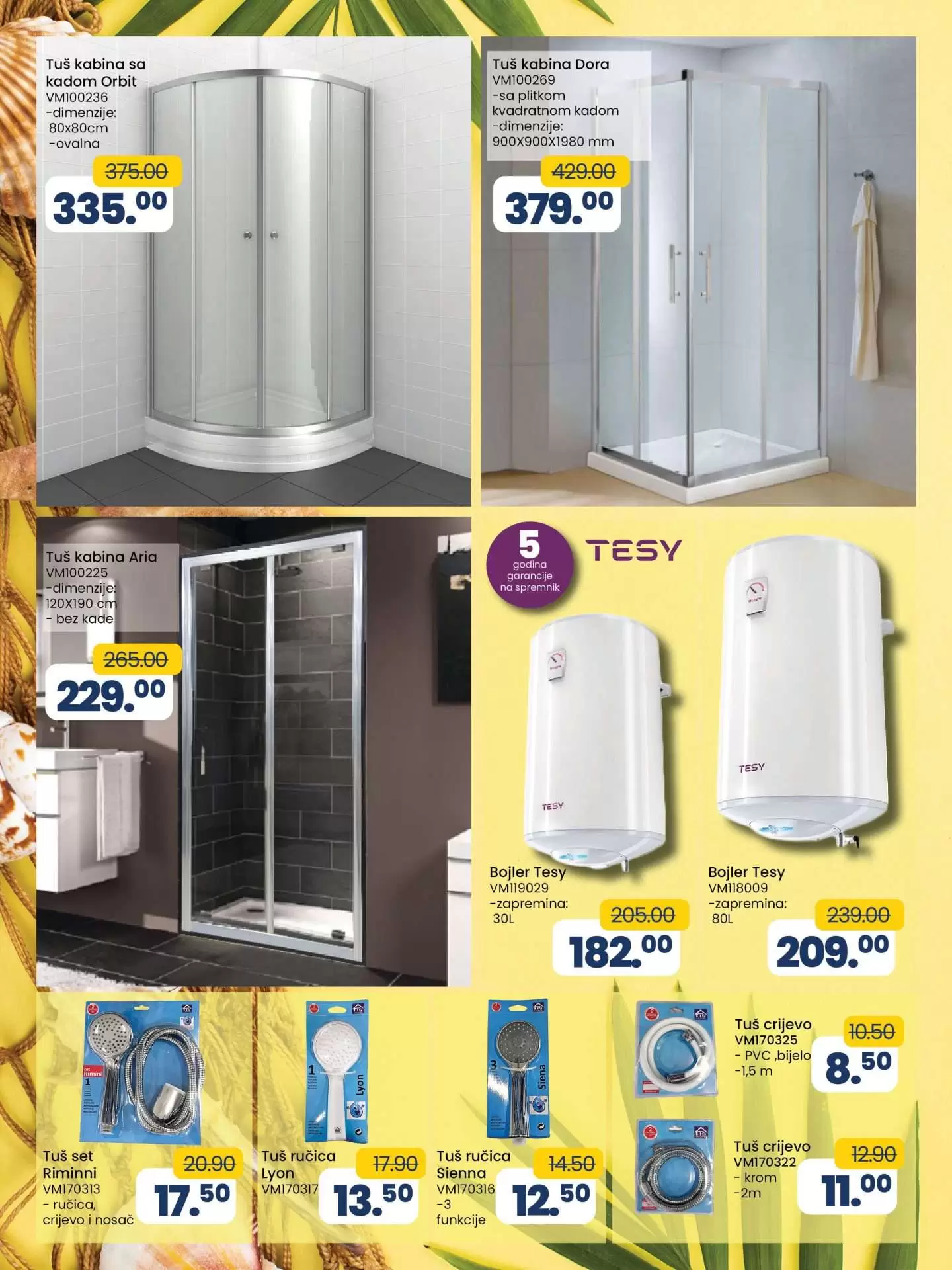 Fis katalog 25.7-15.8.2023.