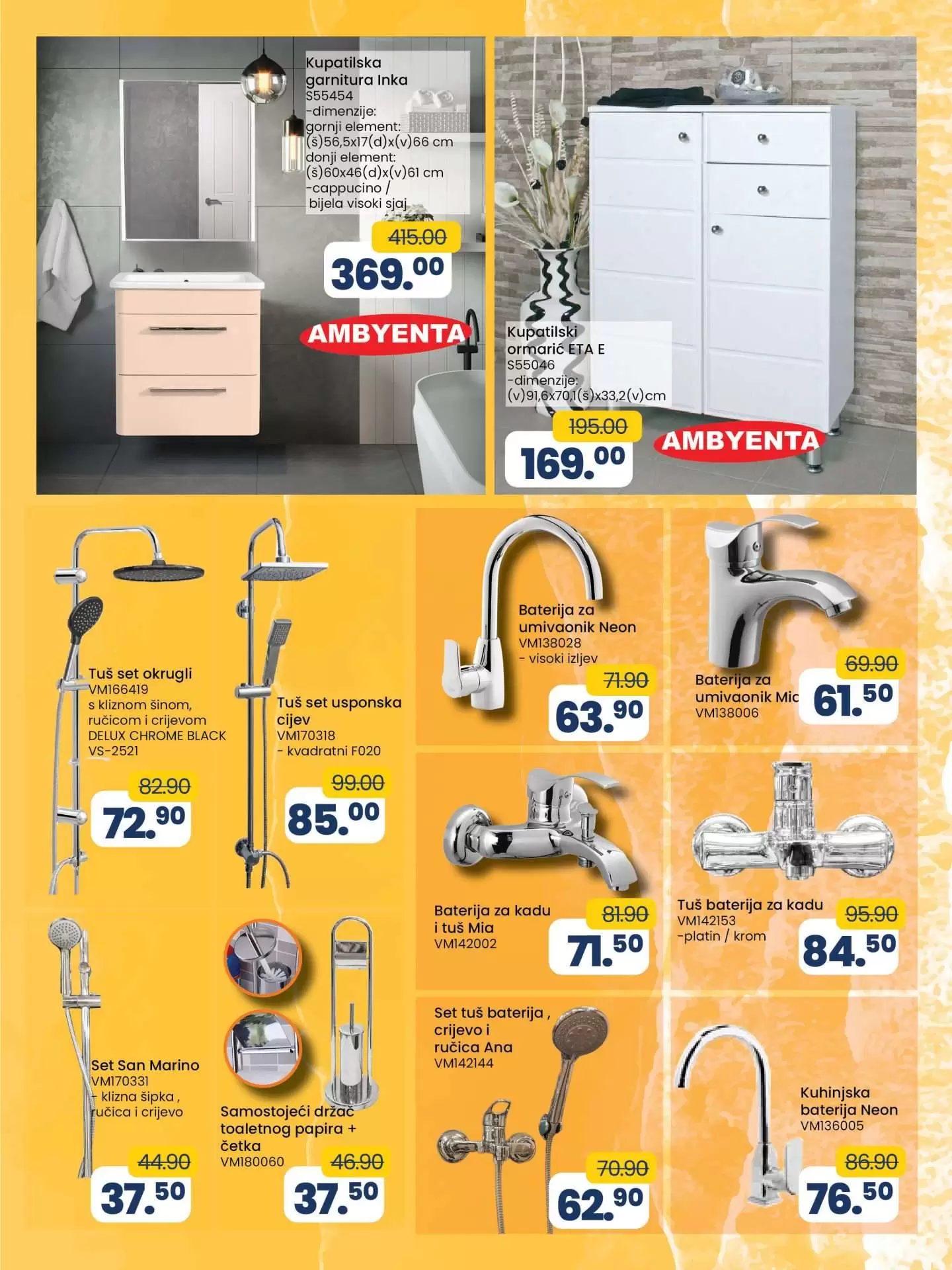 Fis katalog 25.7-15.8.2023.