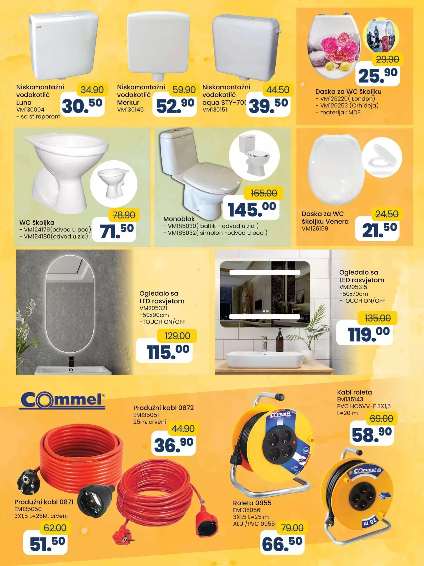 Fis katalog 25.7-15.8.2023.