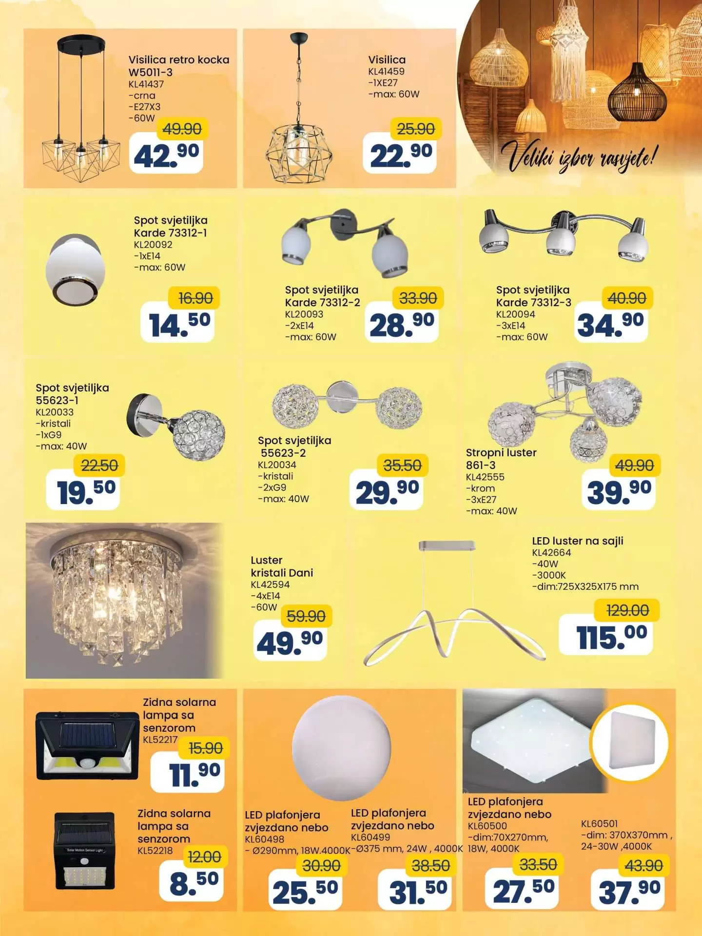 Fis katalog 25.7-15.8.2023.