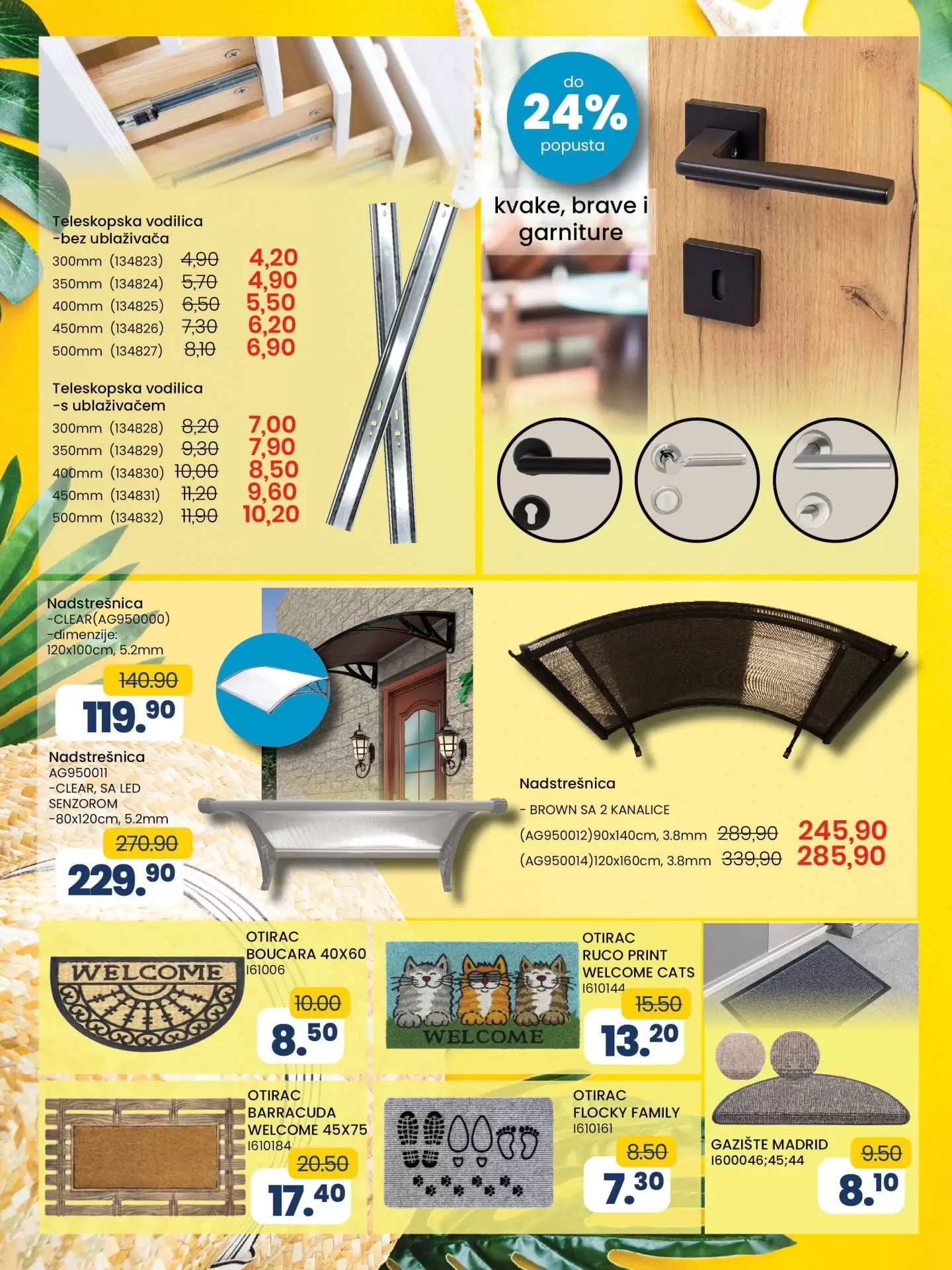 Fis katalog 25.7-15.8.2023.