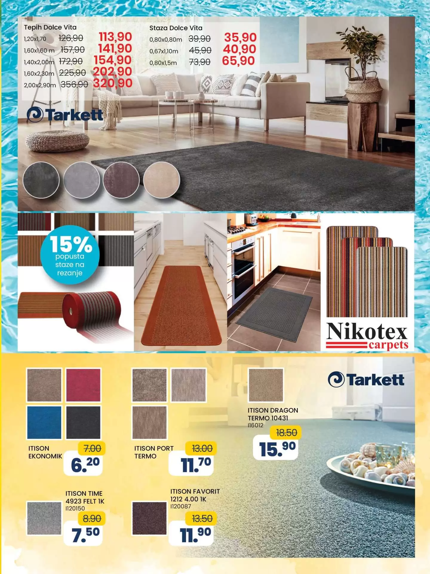 Fis katalog 25.7-15.8.2023.