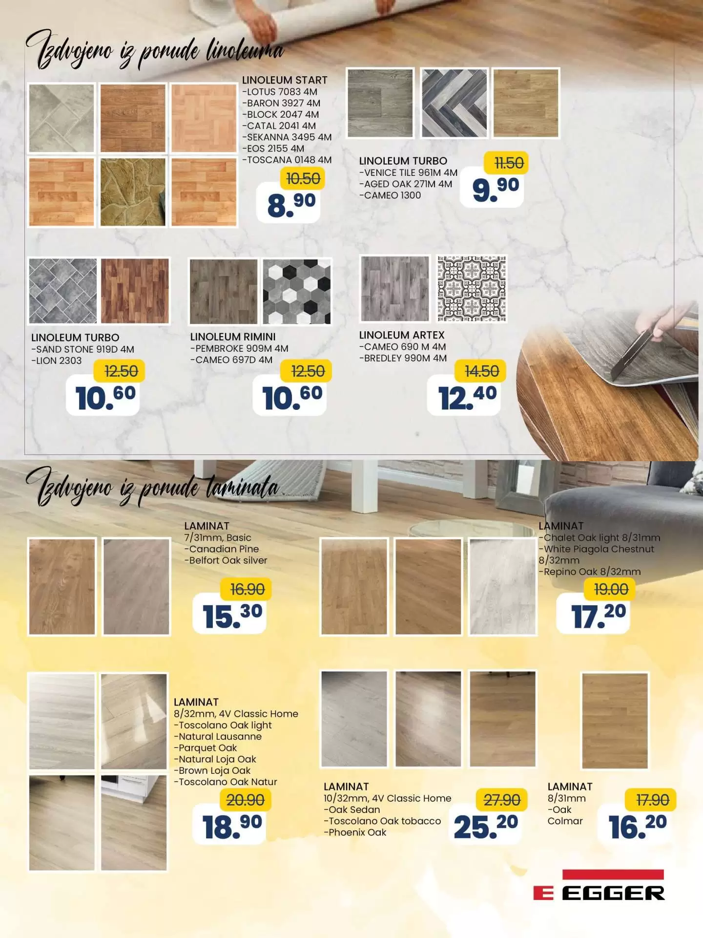 Fis katalog 25.7-15.8.2023.