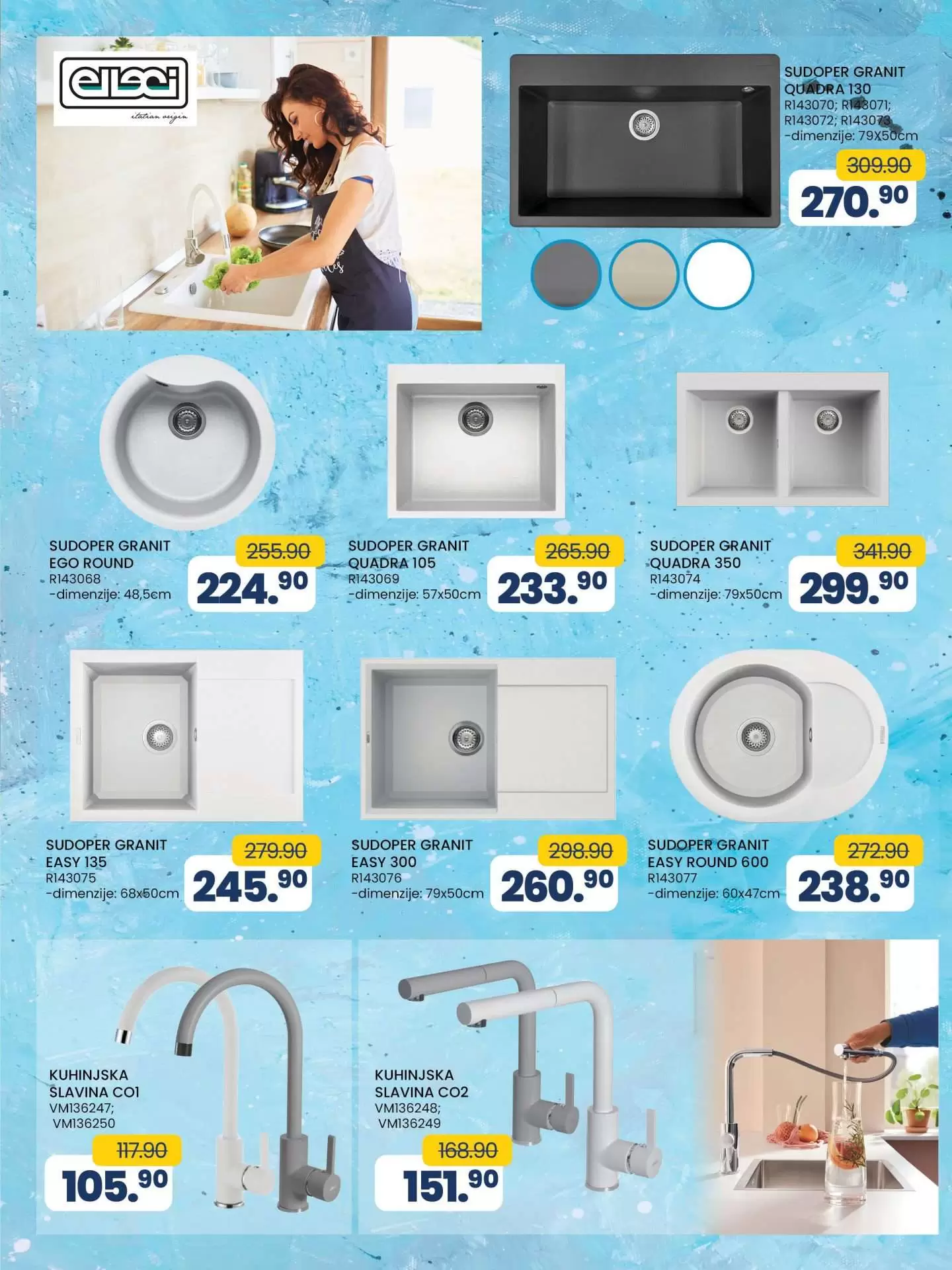 Fis katalog 25.7-15.8.2023.