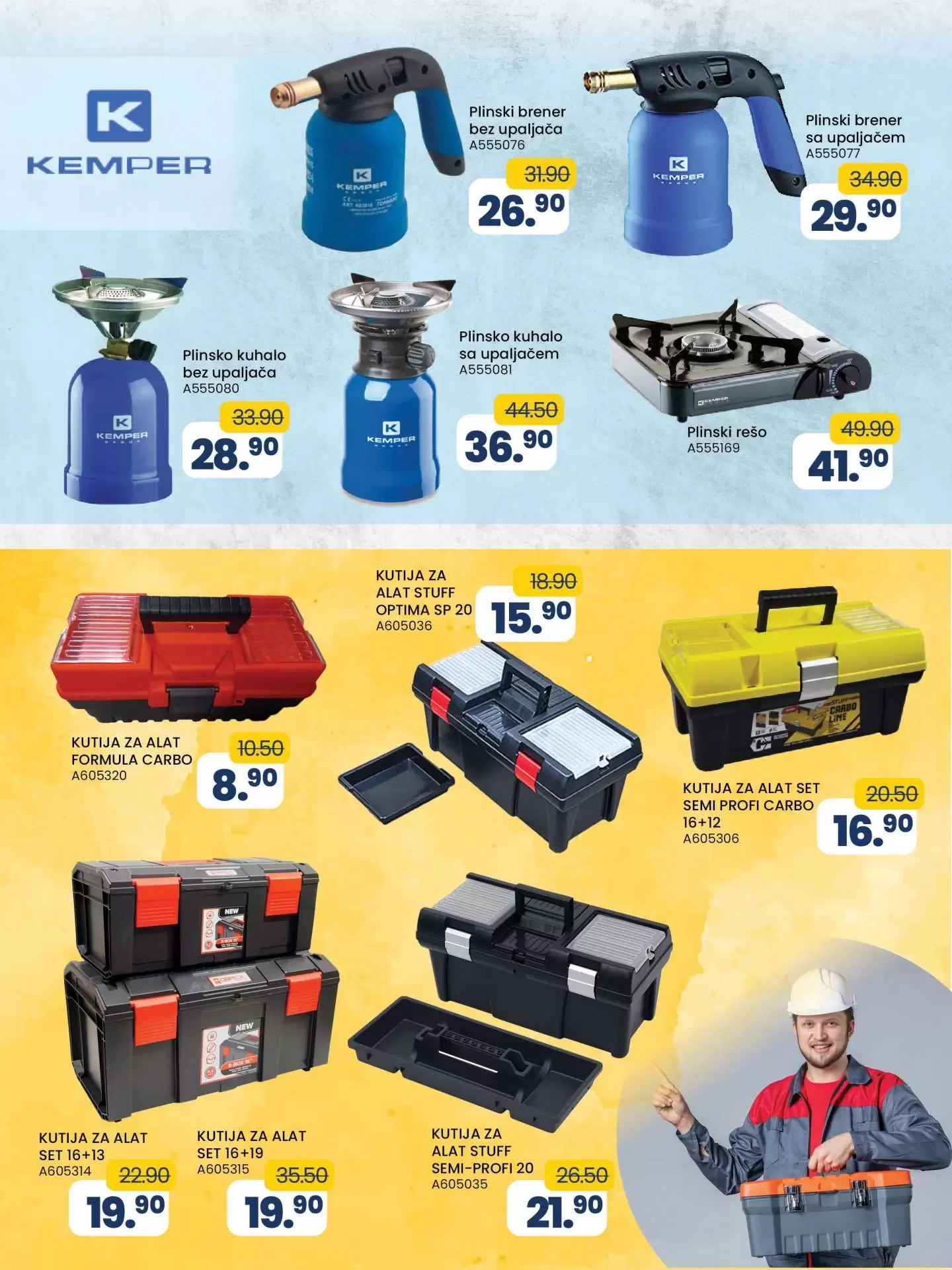 Fis katalog 25.7-15.8.2023.